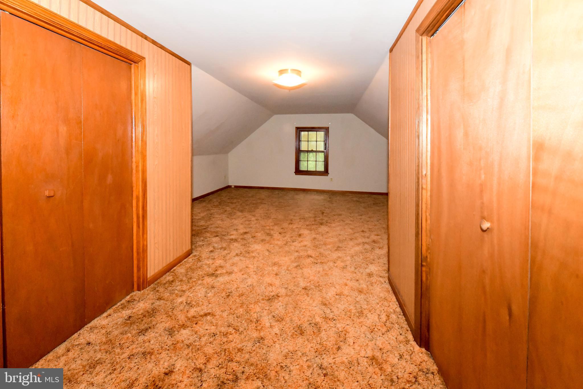 13895 Point Lookout Road Ridge, MD 20680 - Photo 31 of 47 2nd Floor Bedroom