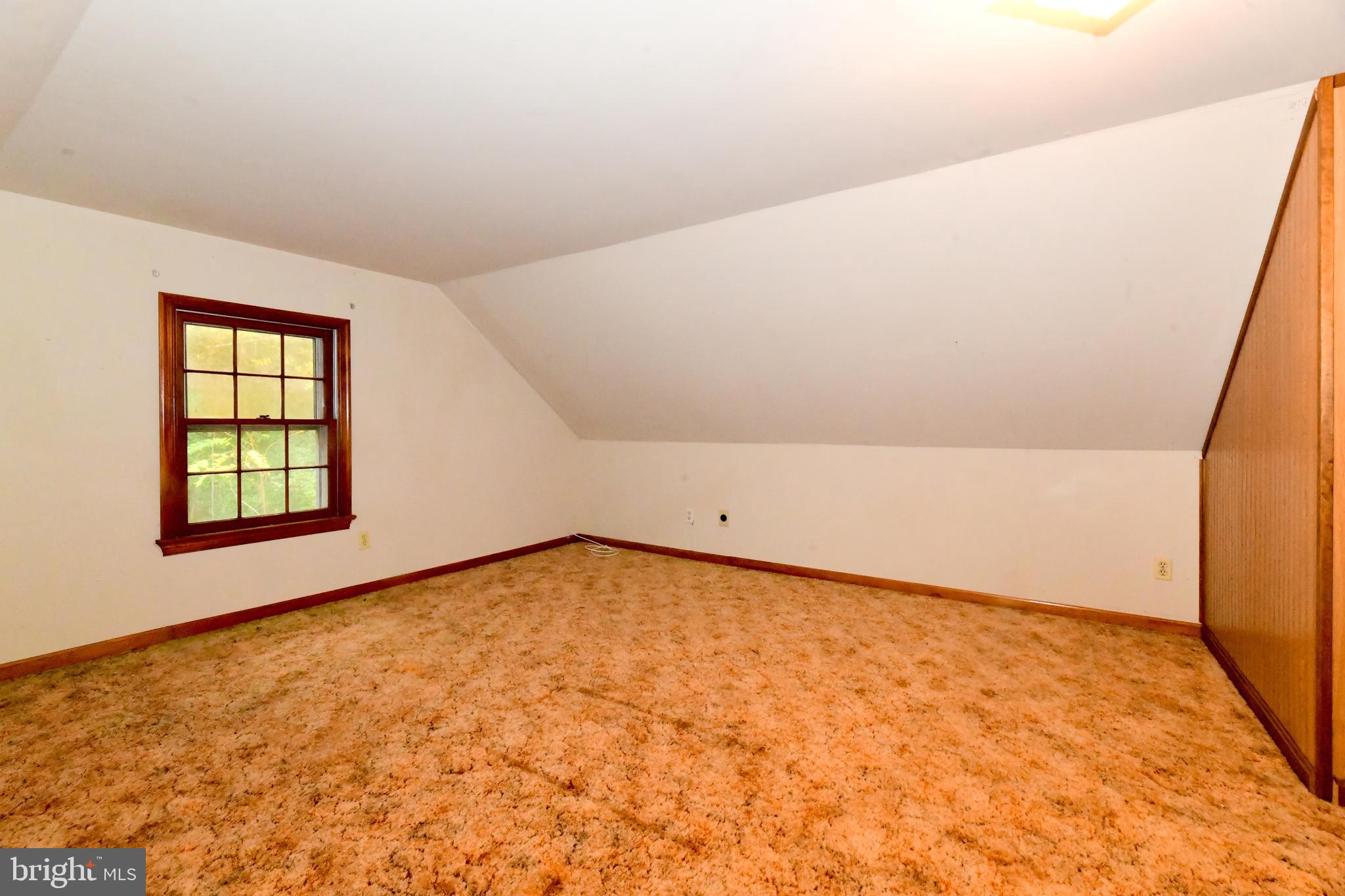 13895 Point Lookout Road Ridge, MD 20680 - Photo 32 of 47 2nd Floor Bedroom