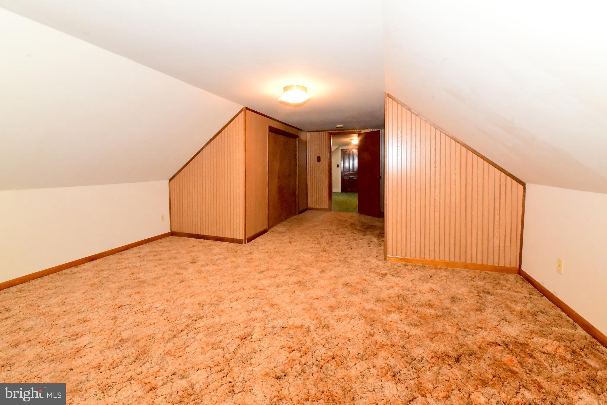 13895 Point Lookout Road Ridge, MD 20680 - Photo 33 of 47 2nd Floor Bedroom