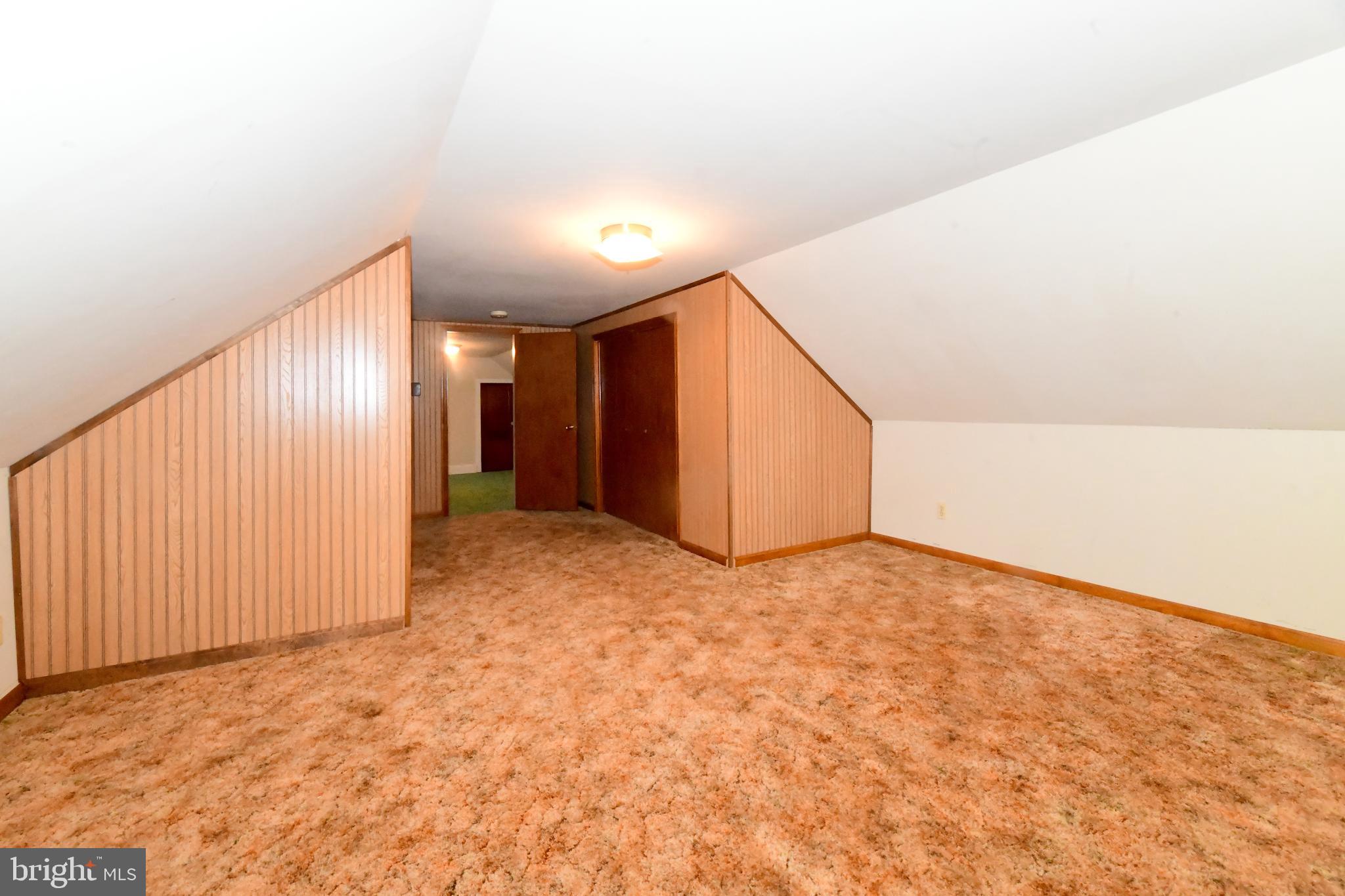 13895 Point Lookout Road Ridge, MD 20680 - Photo 34 of 47 2nd Floor Bedroom