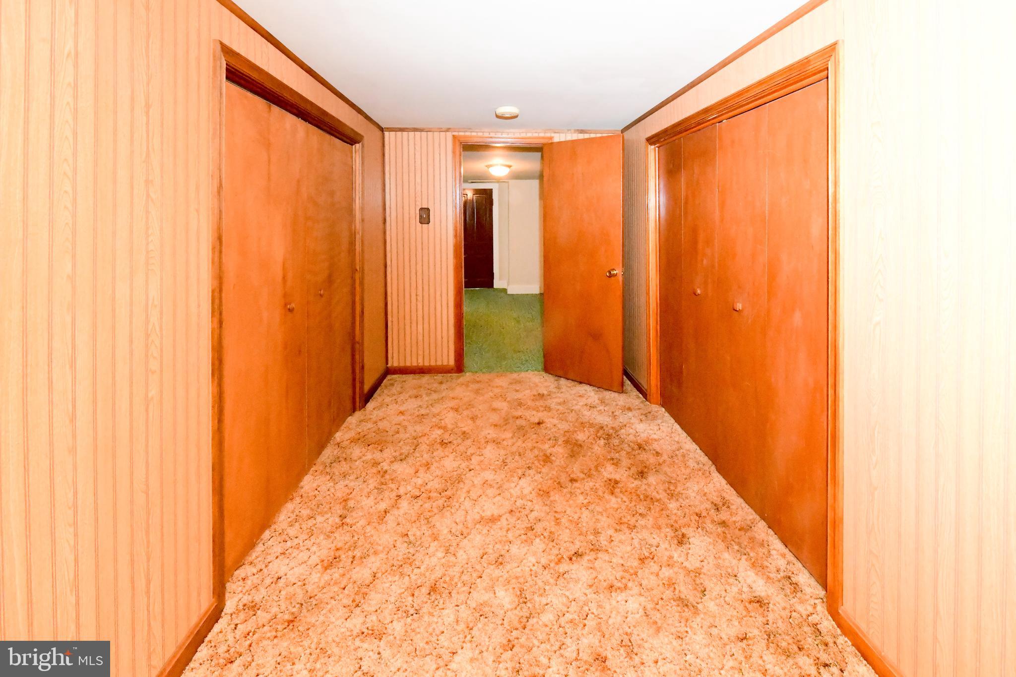 13895 Point Lookout Road Ridge, MD 20680 - Photo 35 of 47 2nd Floor Bedroom