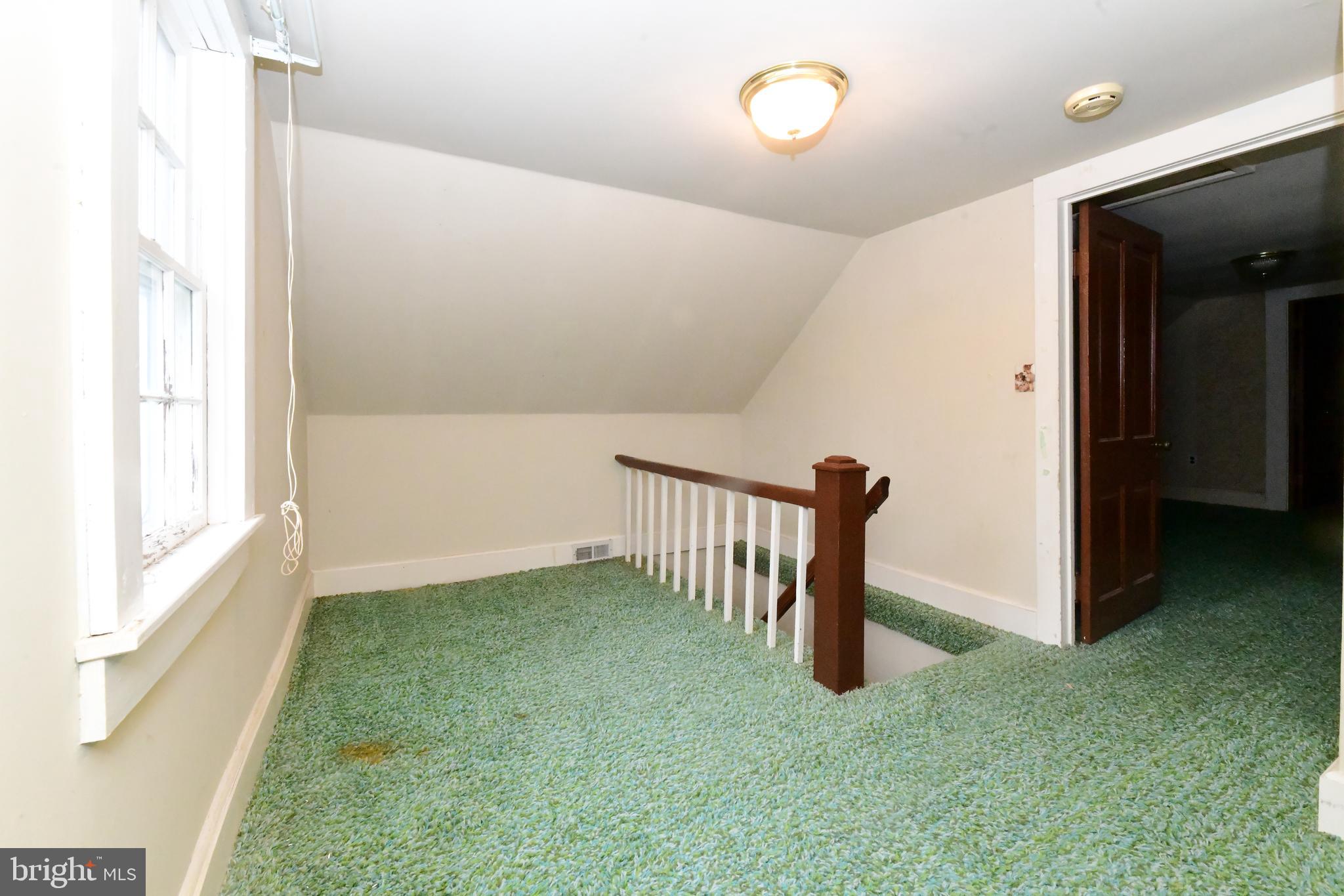 13895 Point Lookout Road Ridge, MD 20680 - Photo 36 of 47 2nd Floor Sitting Room