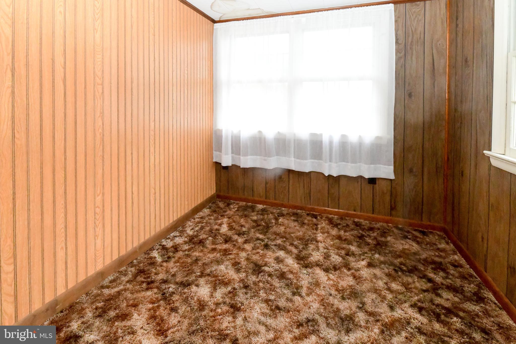 13895 Point Lookout Road Ridge, MD 20680 - Photo 37 of 47 Closet