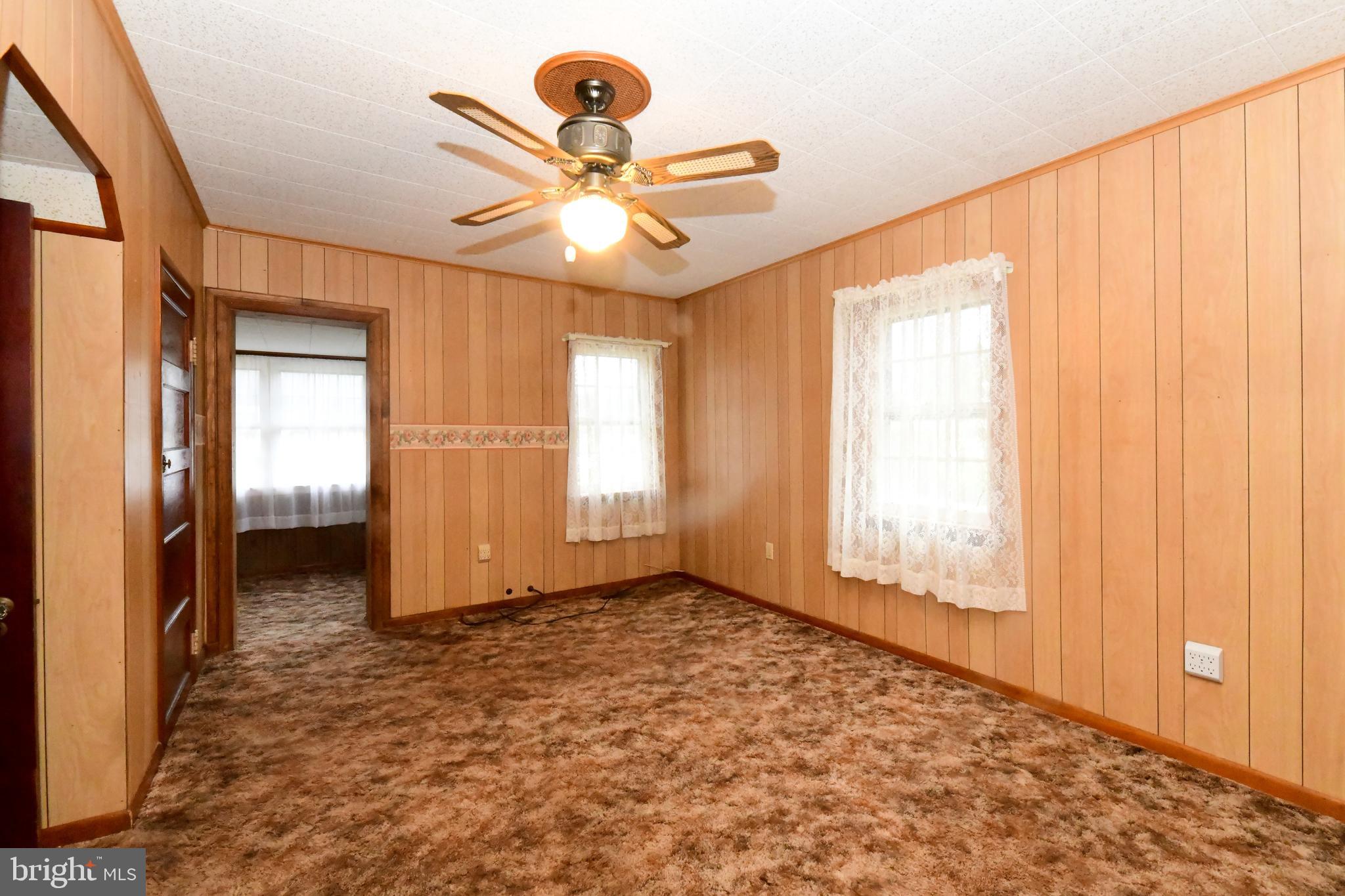 13895 Point Lookout Road Ridge, MD 20680 - Photo 4 of 47 Primary Bedroom