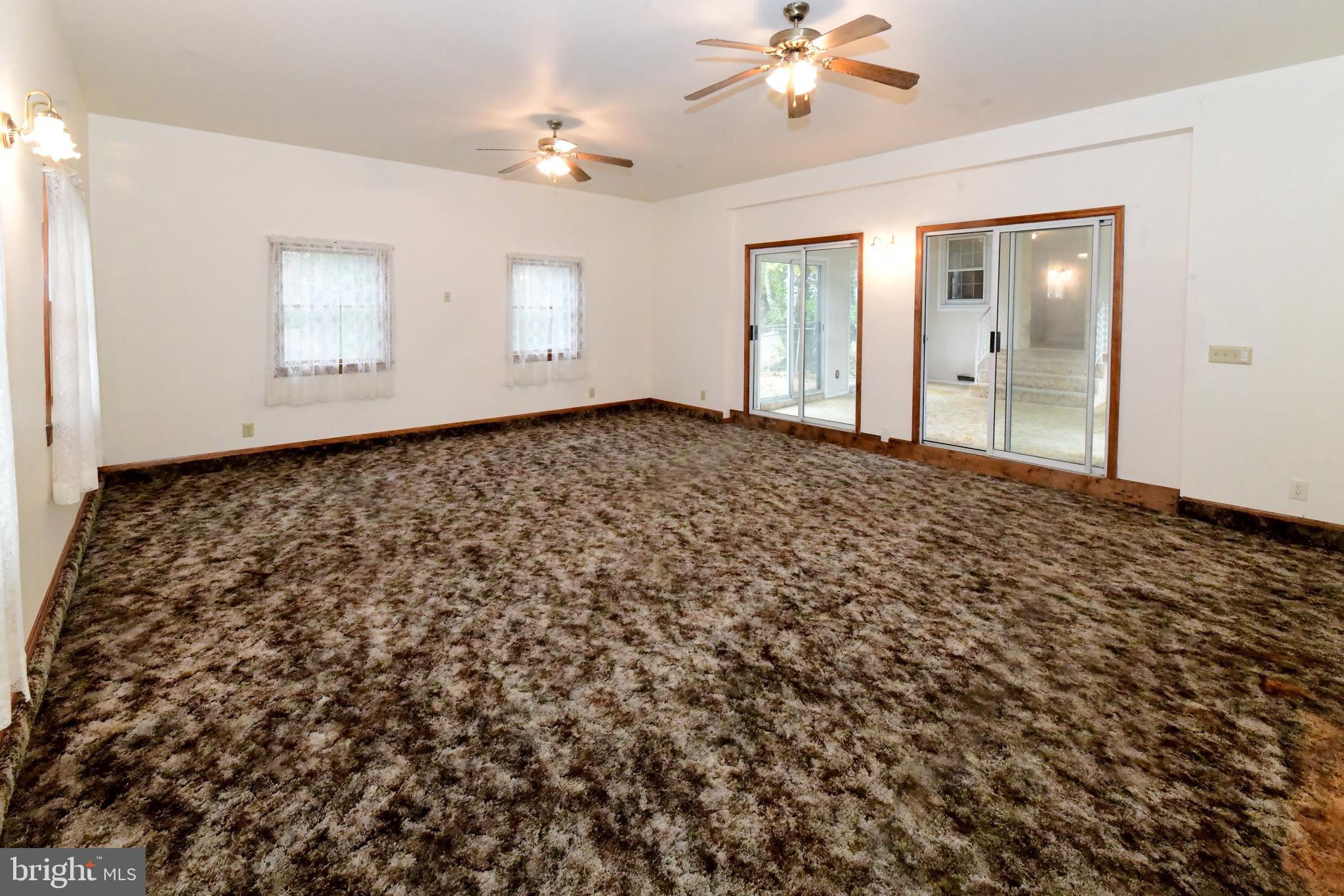 13895 Point Lookout Road Ridge, MD 20680 - Photo 9 of 47 Den
