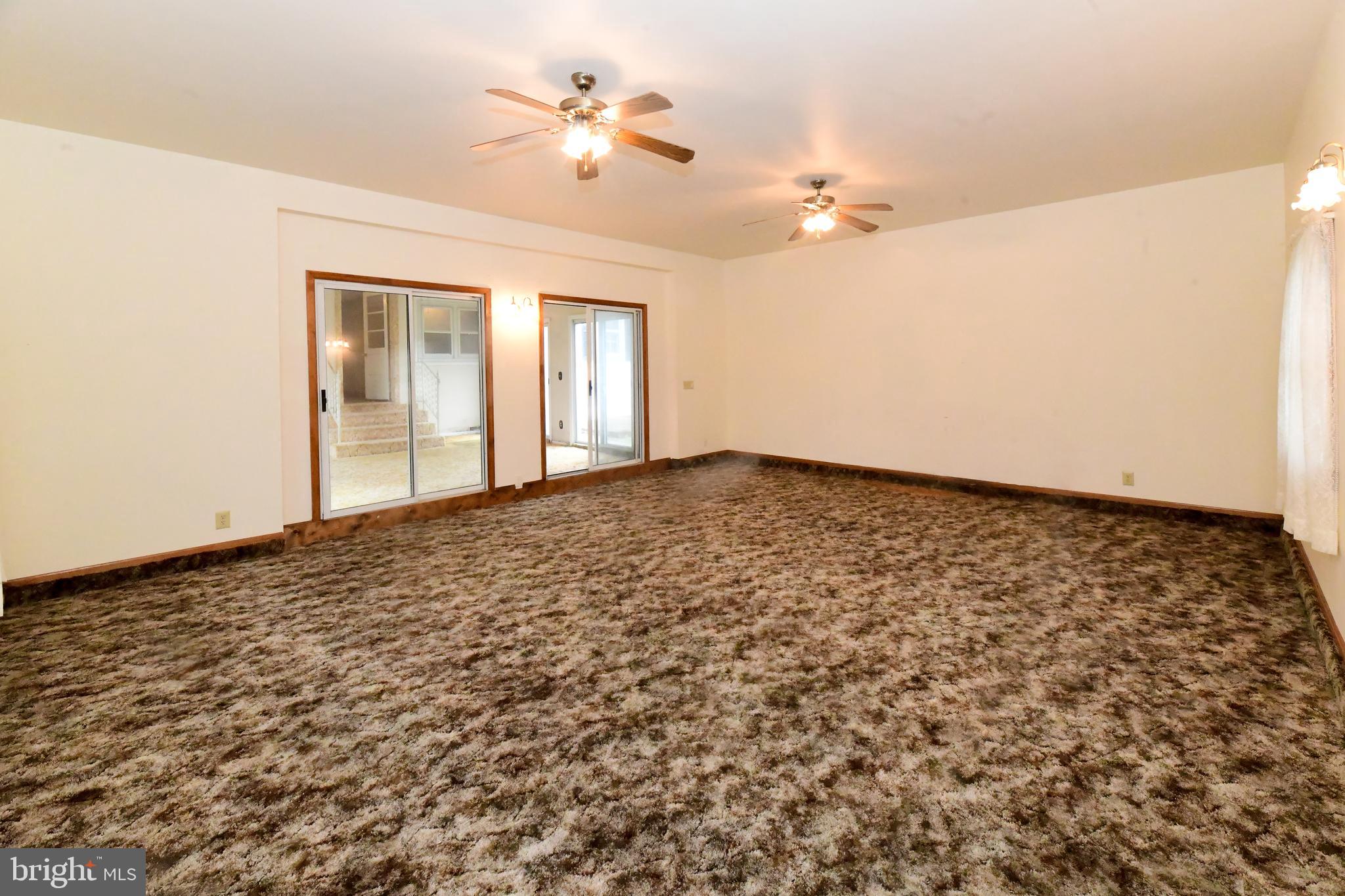 13895 Point Lookout Road Ridge, MD 20680 - Photo 10 of 47 Den