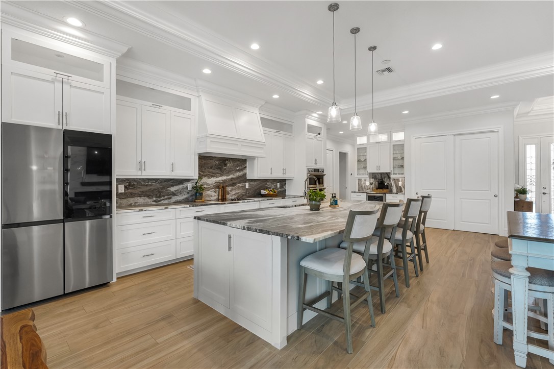 2340 Pine Valley Road Southwest Vero Beach, FL 32962 - Photo 17 of 36 Gallery Image 17