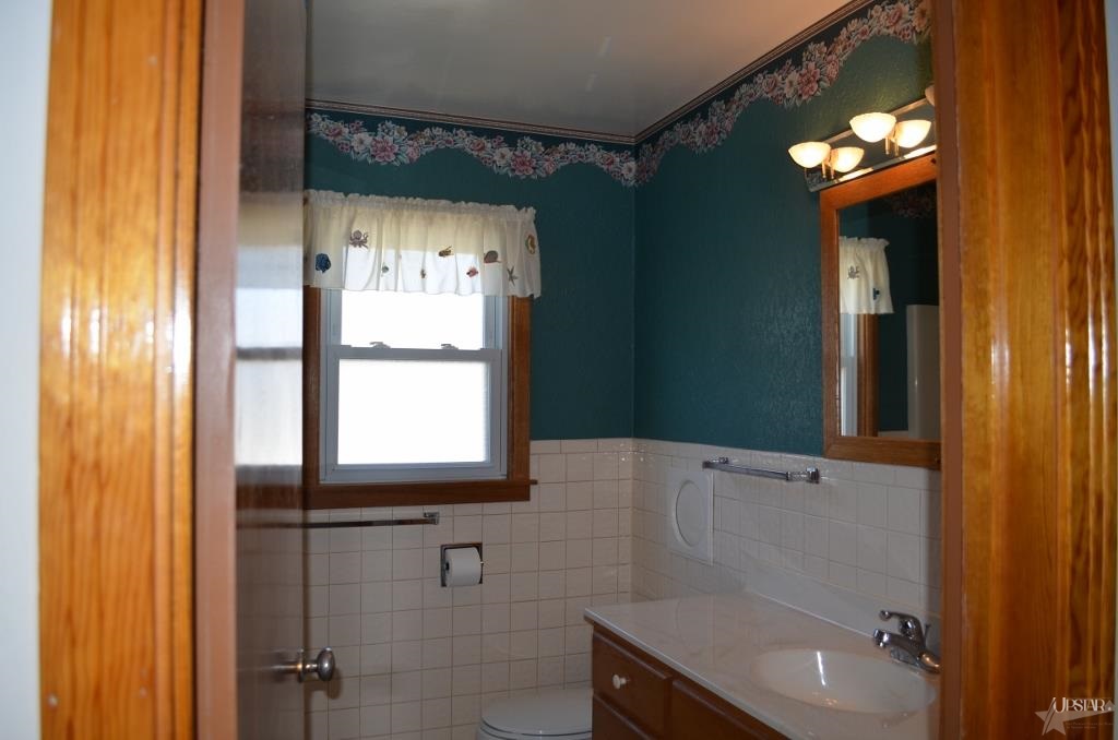 5945 Stellhorn Road Fort Wayne, IN 46835 - Photo 14 of 26