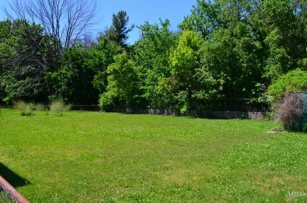 5945 Stellhorn Road Fort Wayne, IN 46835 - Photo 7 of 26