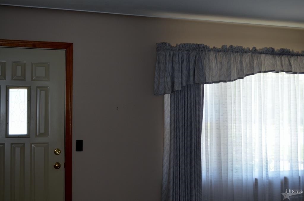5945 Stellhorn Road Fort Wayne, IN 46835 - Photo 8 of 26