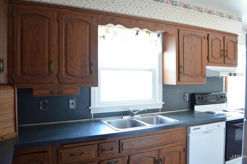 5945 Stellhorn Road Fort Wayne, IN 46835 - Photo 9 of 26