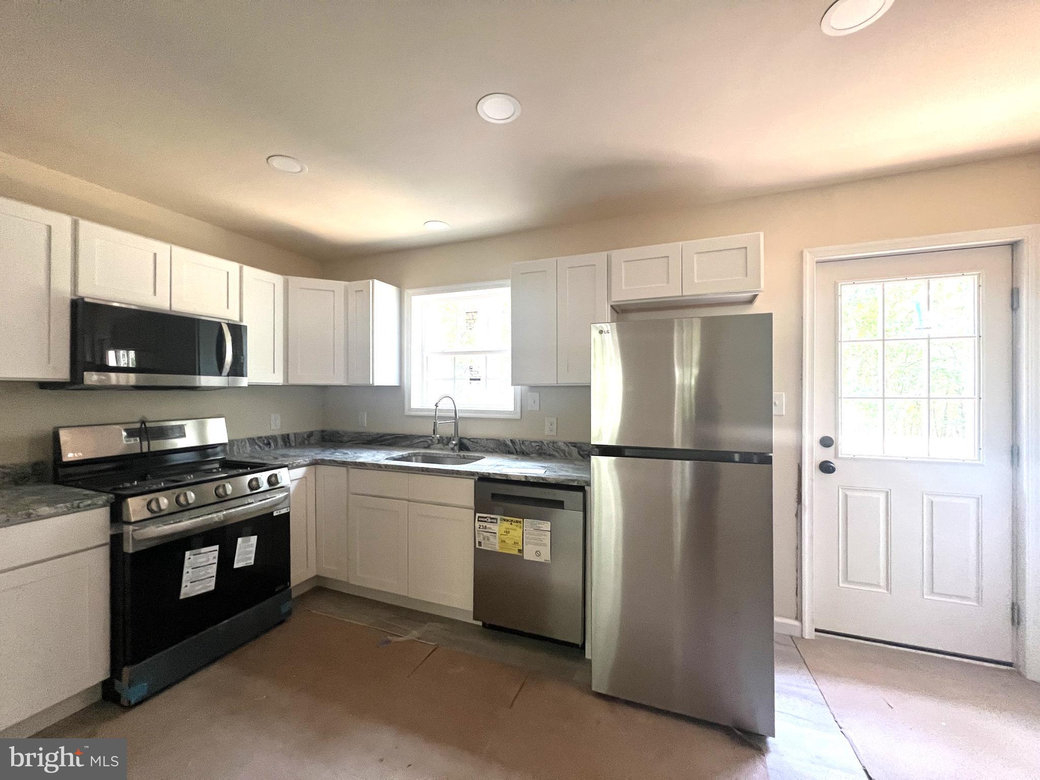 643 Ramah Road Millville, NJ 08332 - Photo 5 of 17 Gallery Image 5