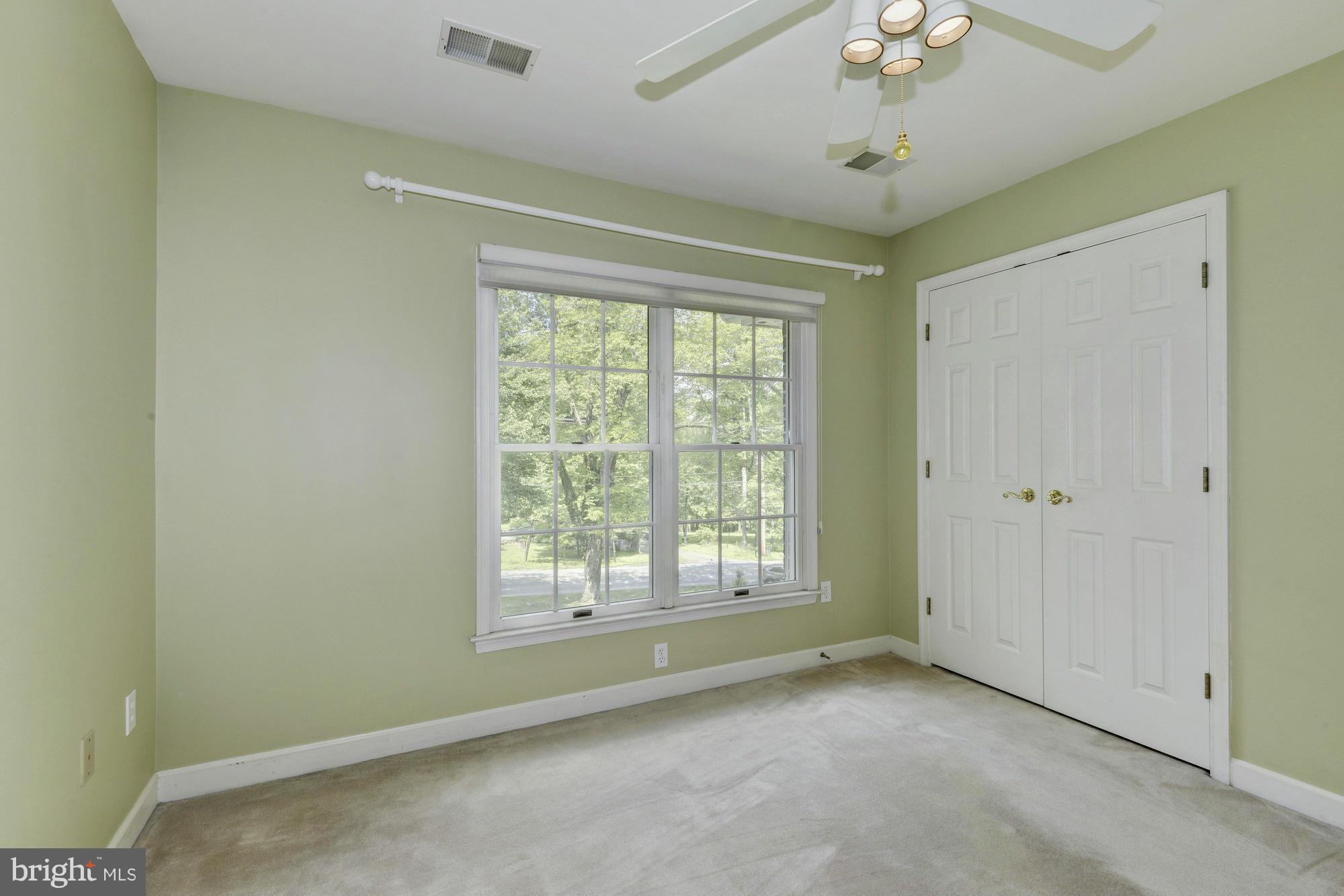 13576 Highland Road Clarksville, MD 21029 - Photo 19 of 30 Bedroom
