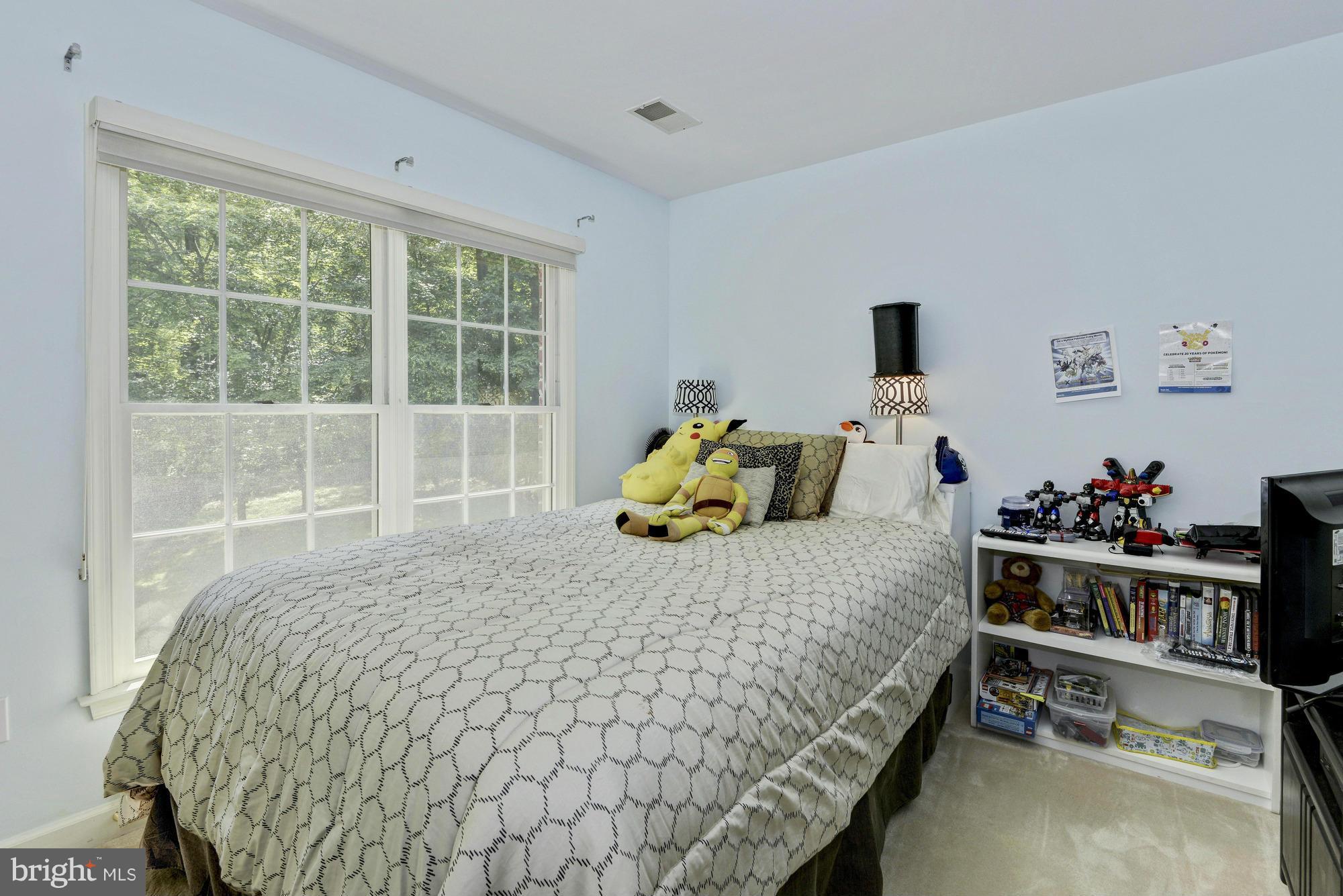 13576 Highland Road Clarksville, MD 21029 - Photo 20 of 30 Bedroom