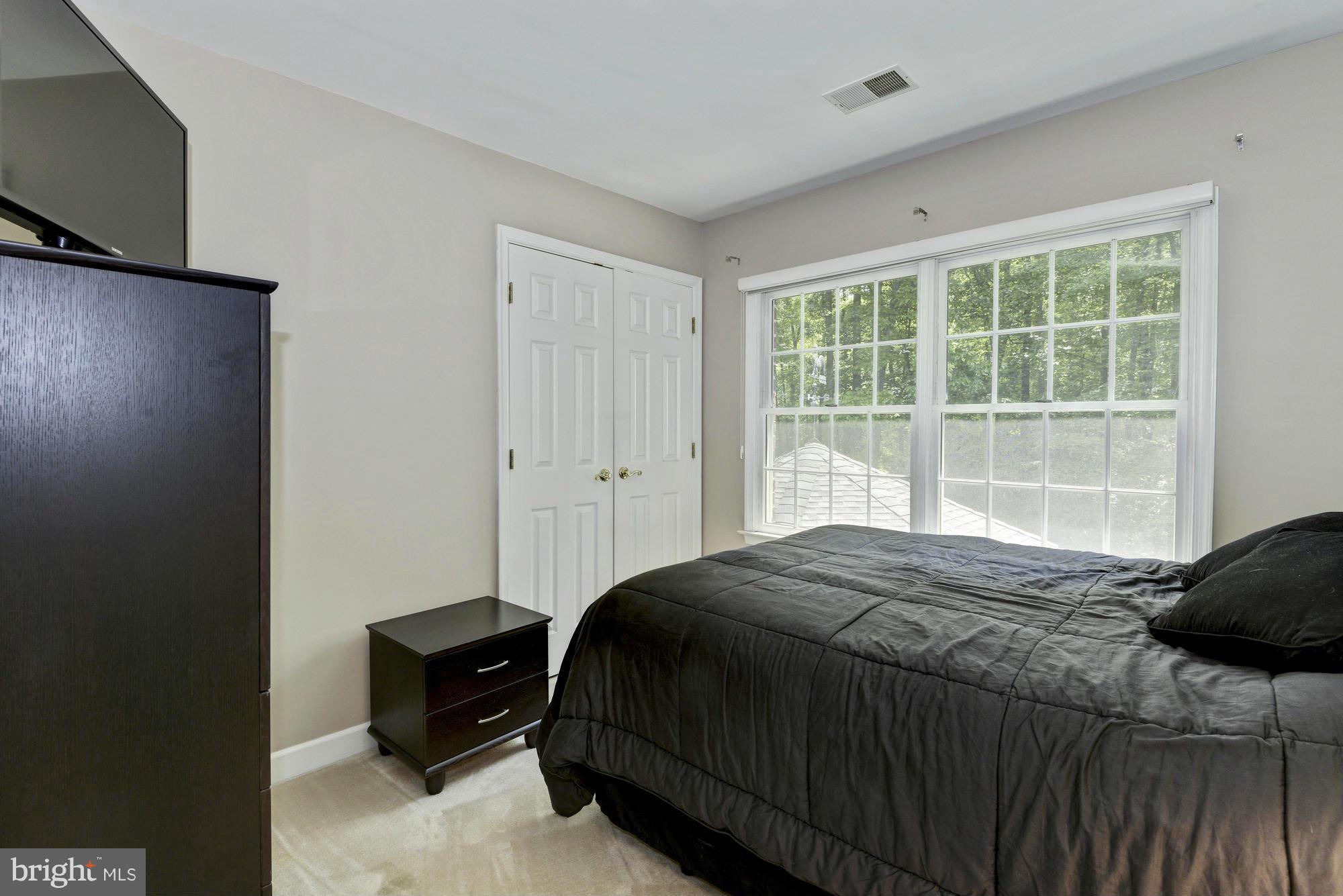 13576 Highland Road Clarksville, MD 21029 - Photo 21 of 30 Bedroom