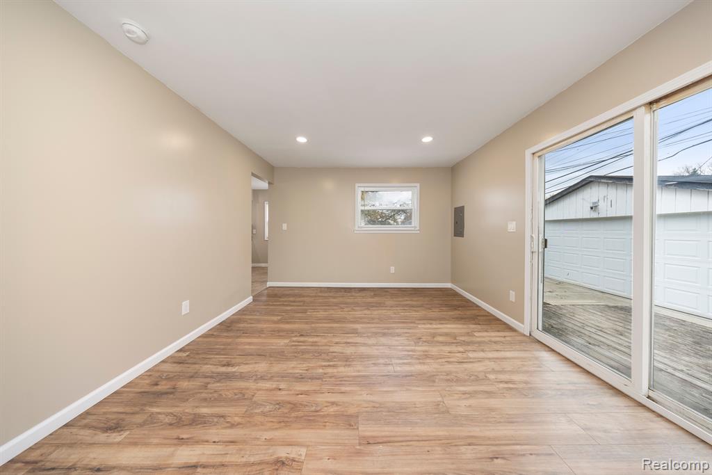 20935 Waltham Road Warren, MI 48089 - Photo 19 of 40