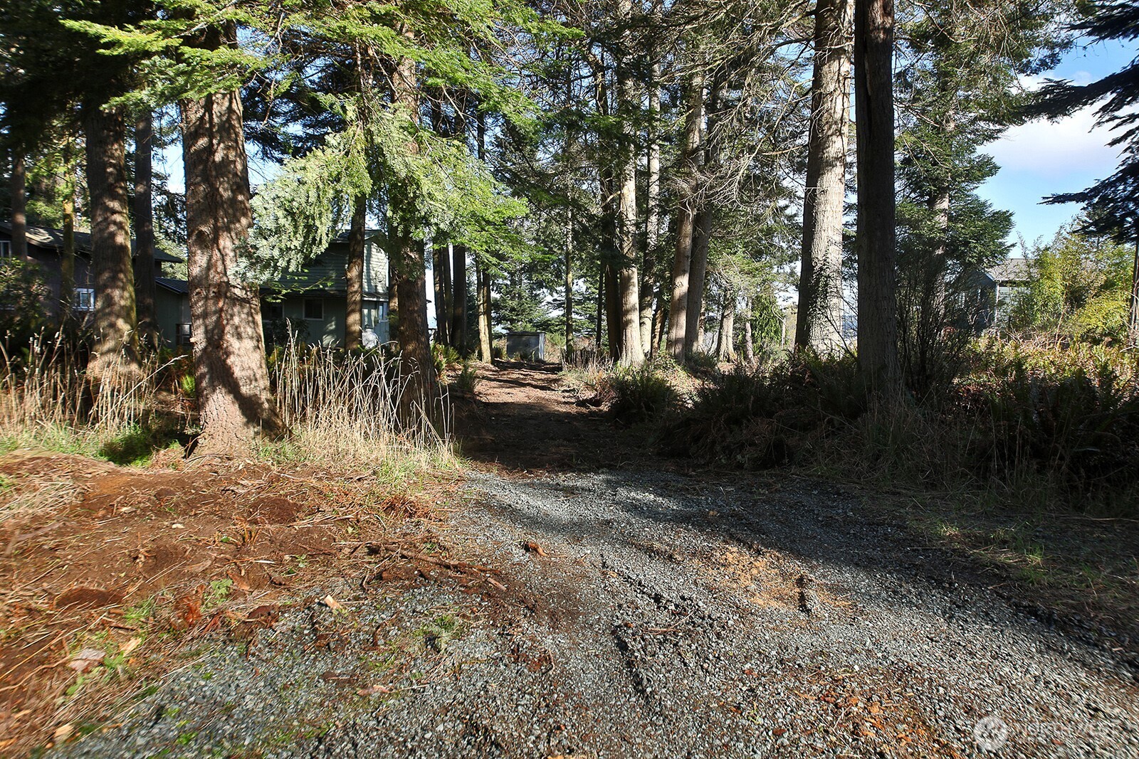 0 East Salmonberry Road Langley, WA 98260 - Photo 12 of 31