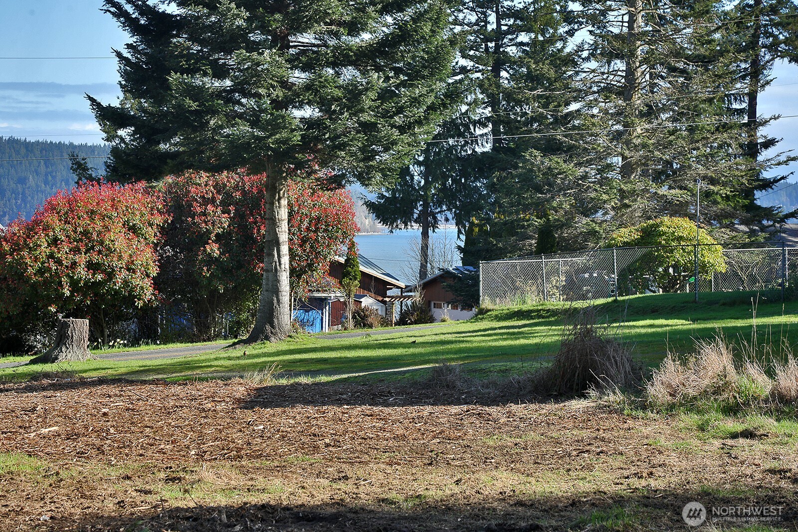 0 East Salmonberry Road Langley, WA 98260 - Photo 15 of 31