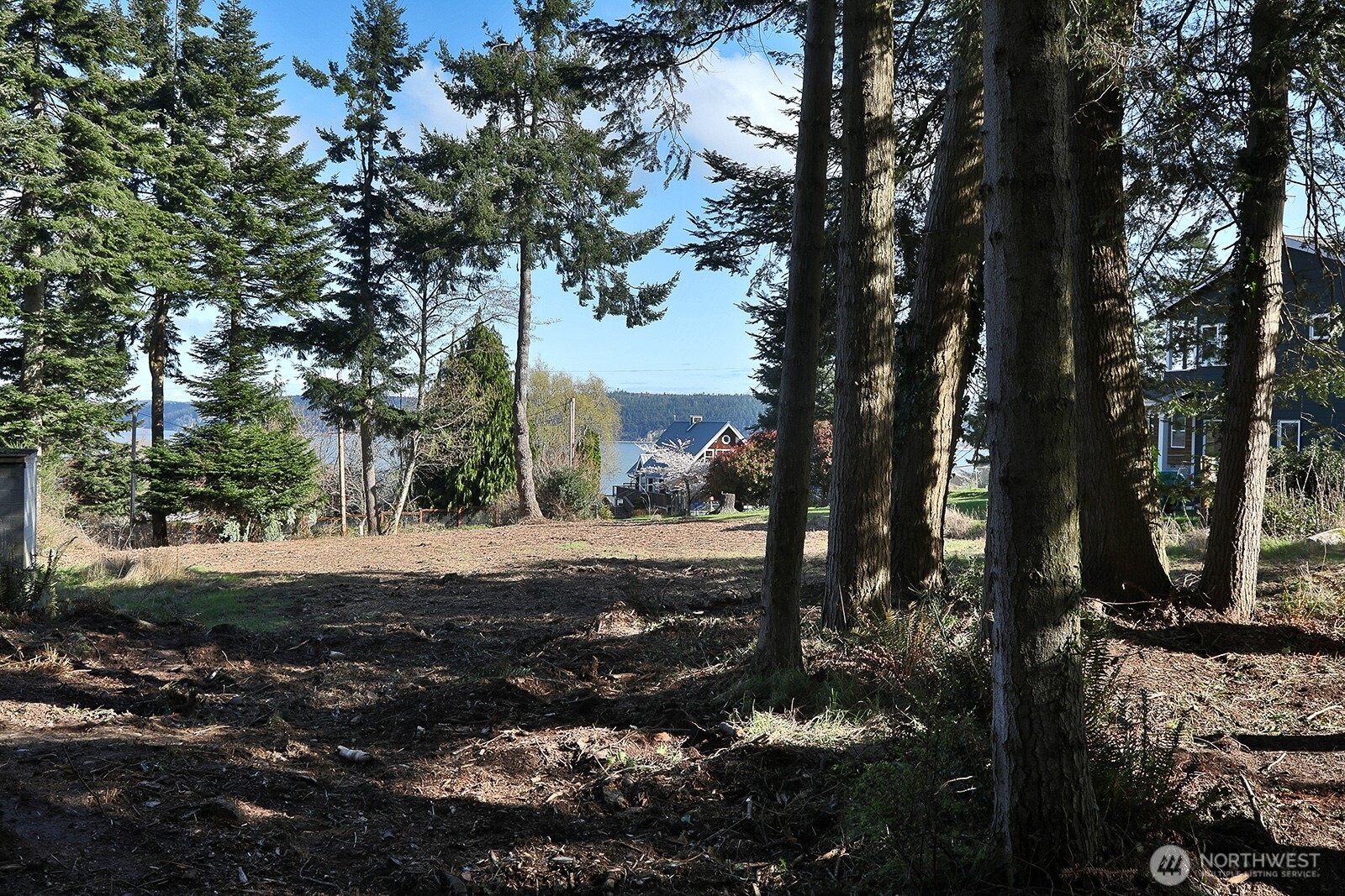 0 East Salmonberry Road Langley, WA 98260 - Photo 16 of 31