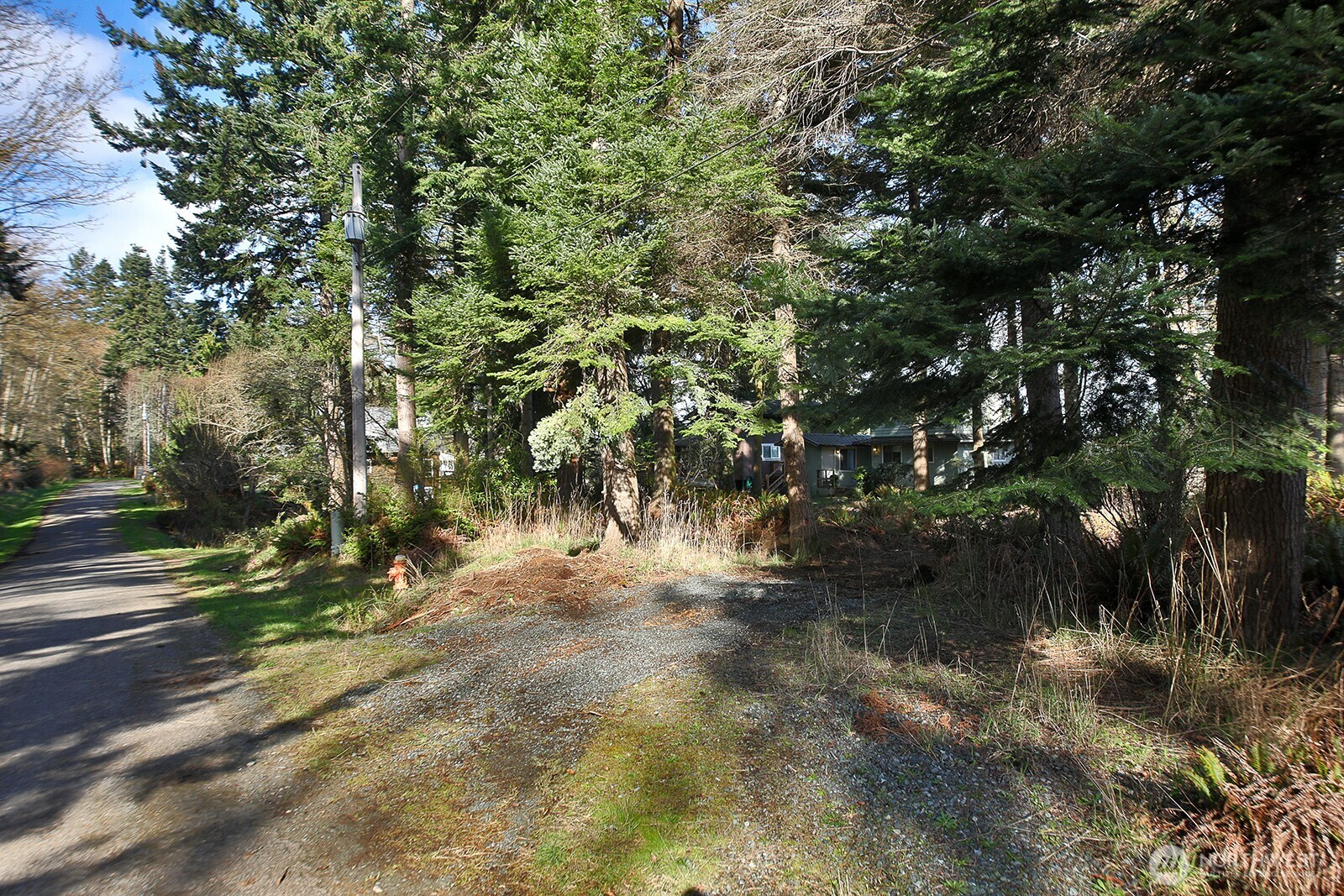 0 East Salmonberry Road Langley, WA 98260 - Photo 18 of 31