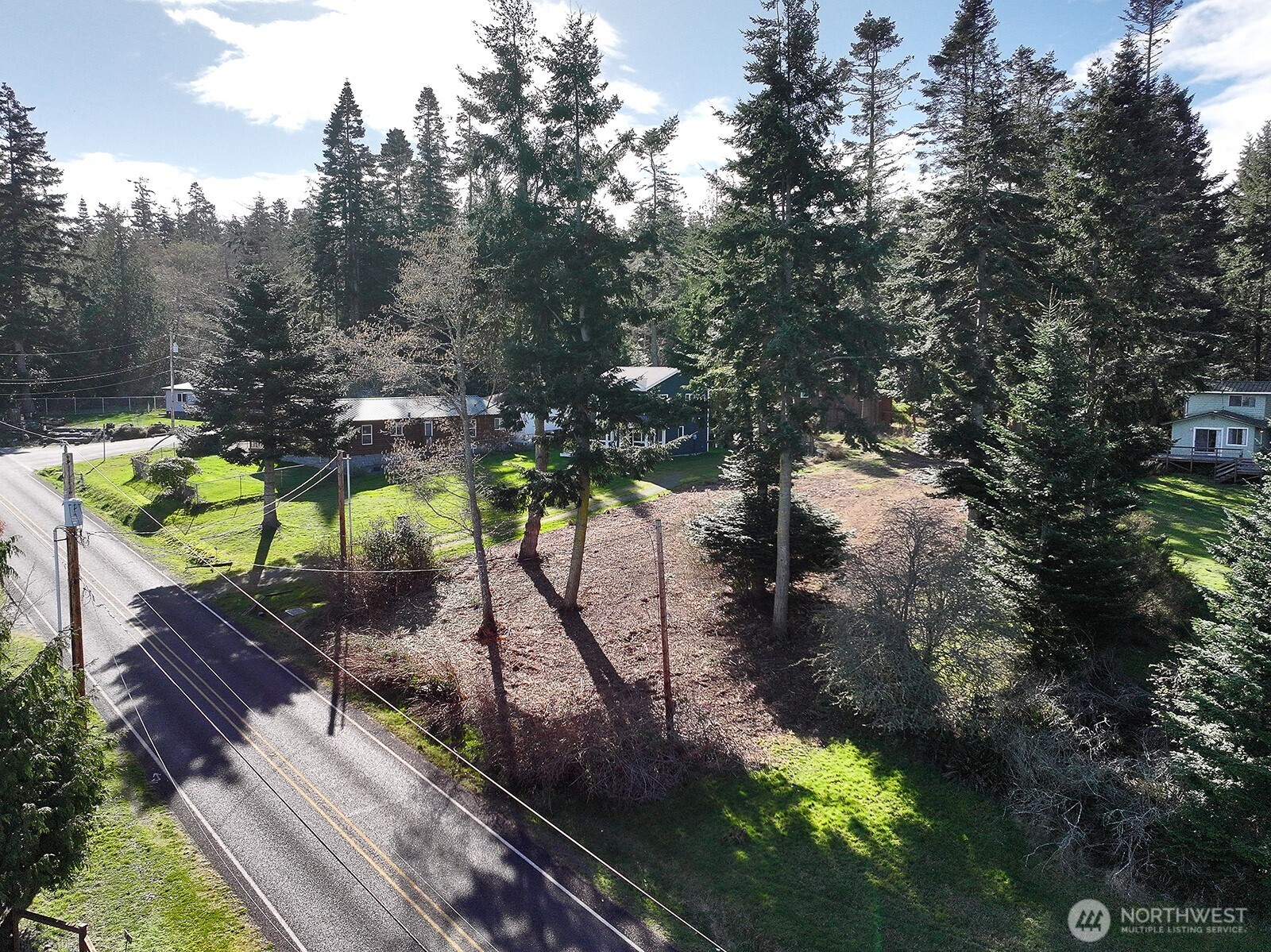 0 East Salmonberry Road Langley, WA 98260 - Photo 19 of 31