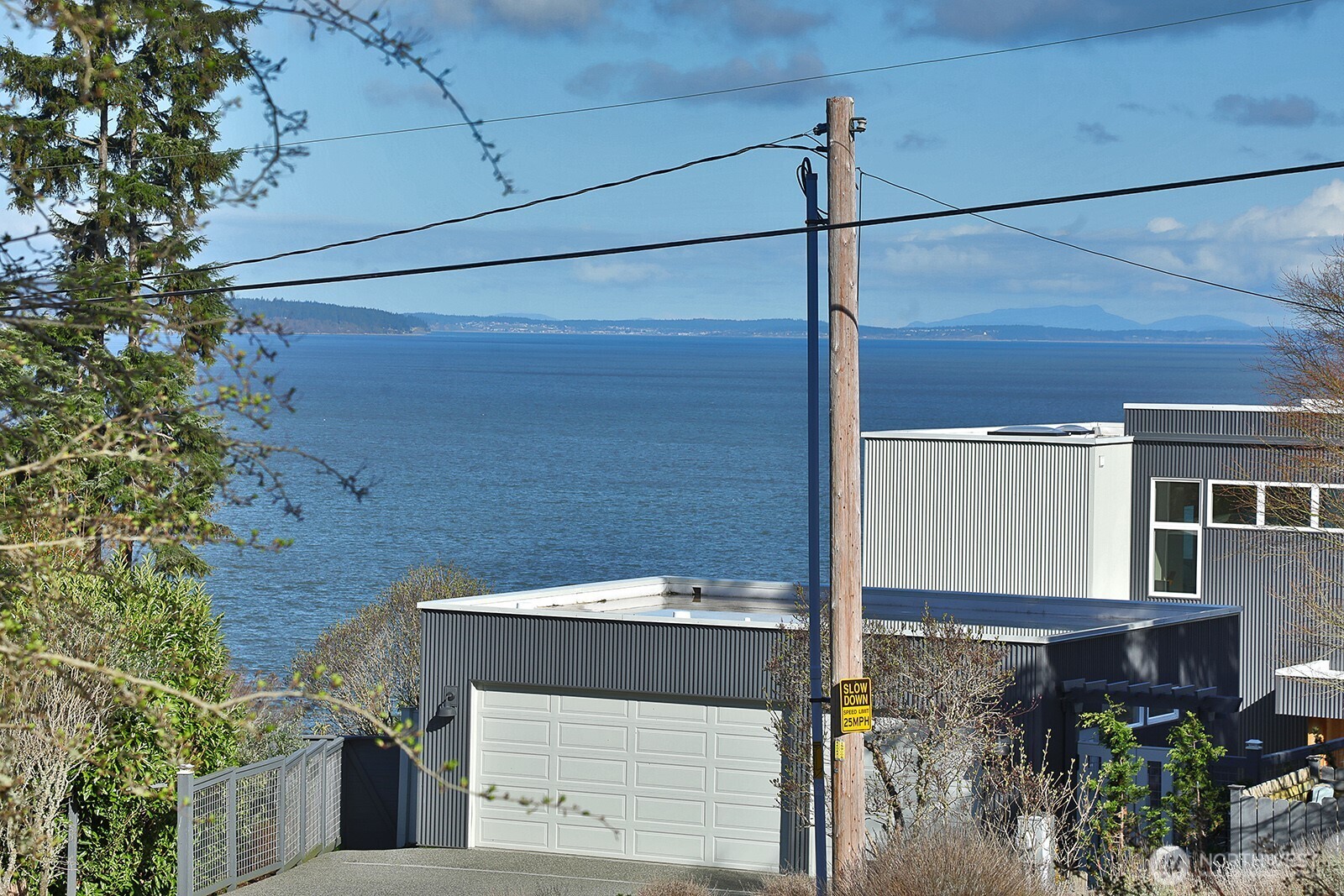 0 East Salmonberry Road Langley, WA 98260 - Photo 20 of 31