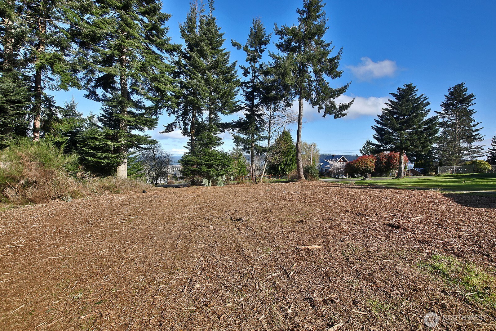 0 East Salmonberry Road Langley, WA 98260 - Photo 21 of 31