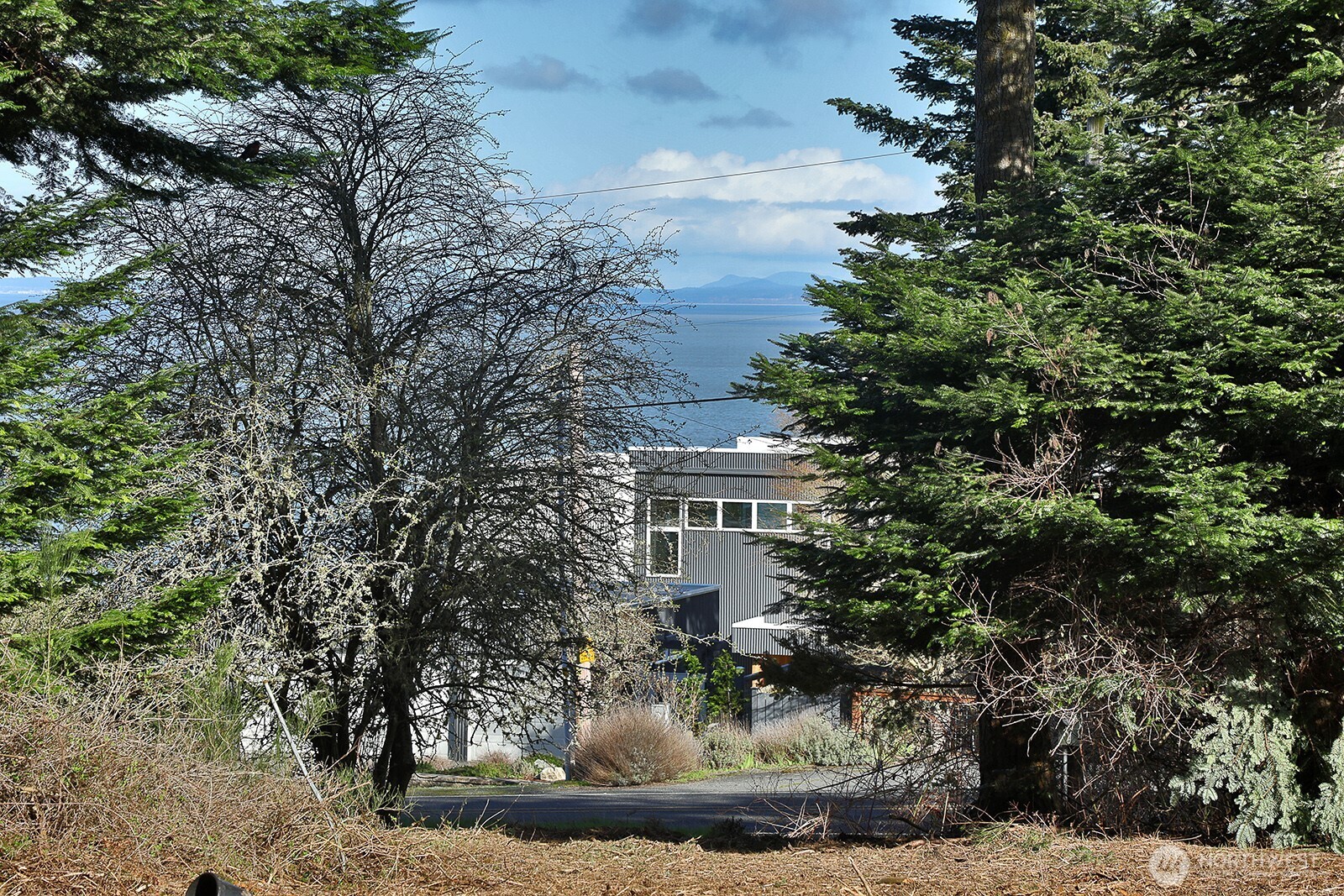 0 East Salmonberry Road Langley, WA 98260 - Photo 22 of 31