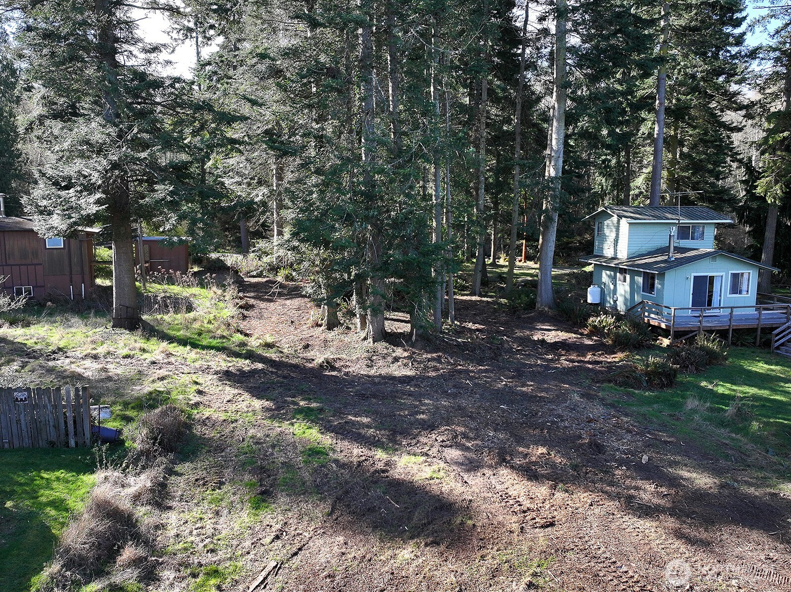 0 East Salmonberry Road Langley, WA 98260 - Photo 23 of 31