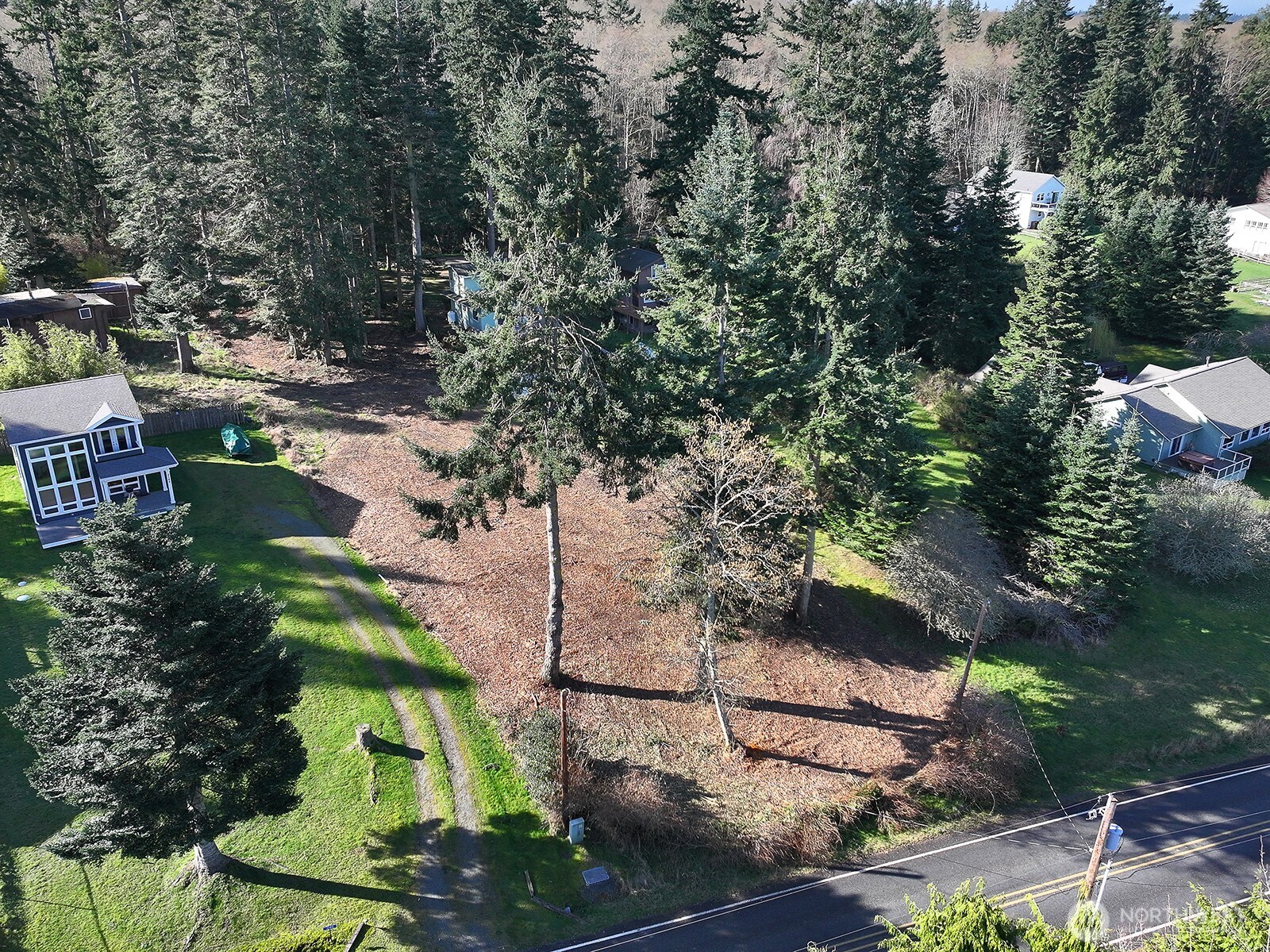 0 East Salmonberry Road Langley, WA 98260 - Photo 24 of 31