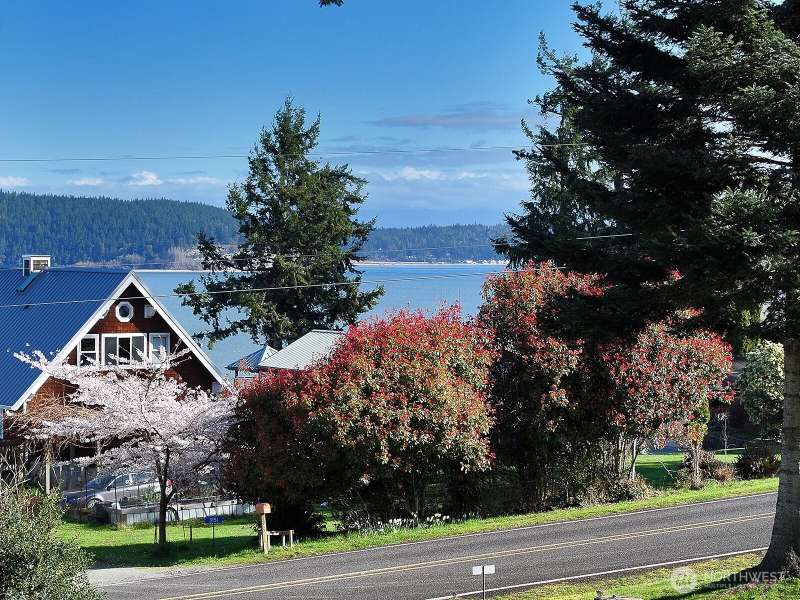 0 East Salmonberry Road Langley, WA 98260 - Photo 26 of 31