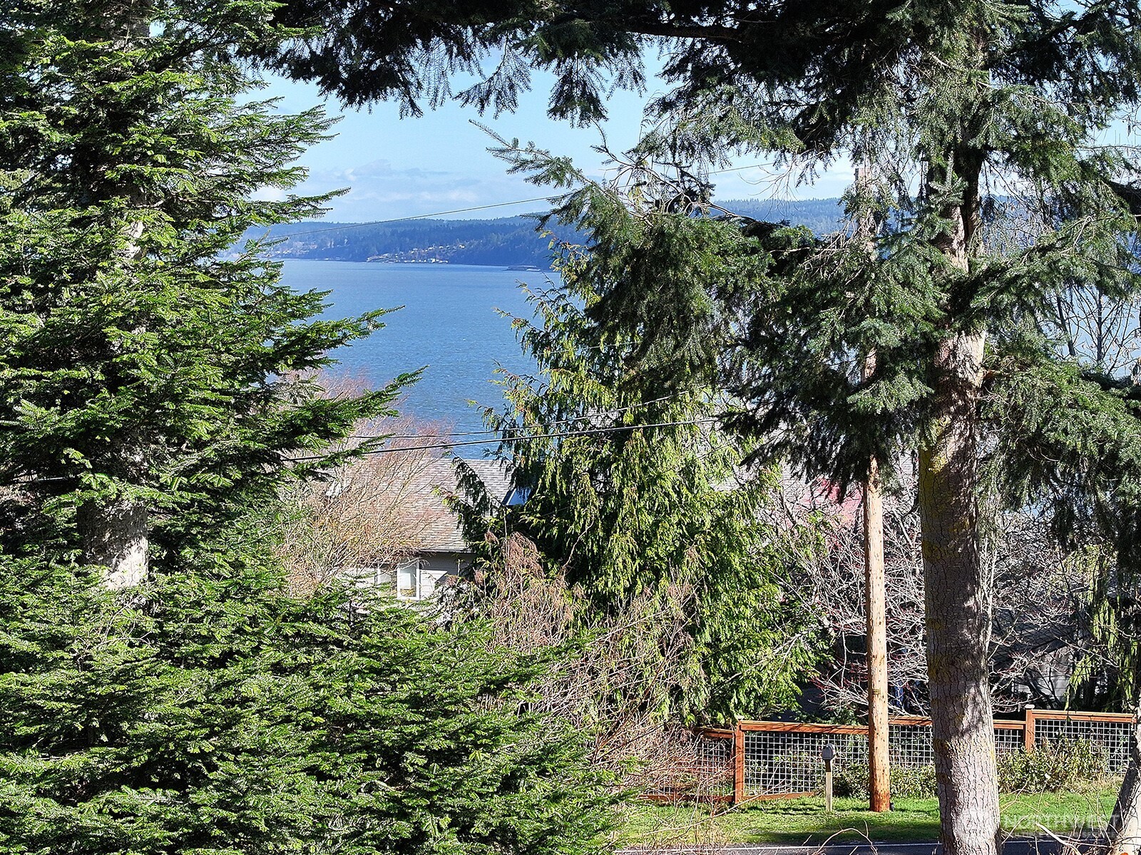 0 East Salmonberry Road Langley, WA 98260 - Photo 27 of 31