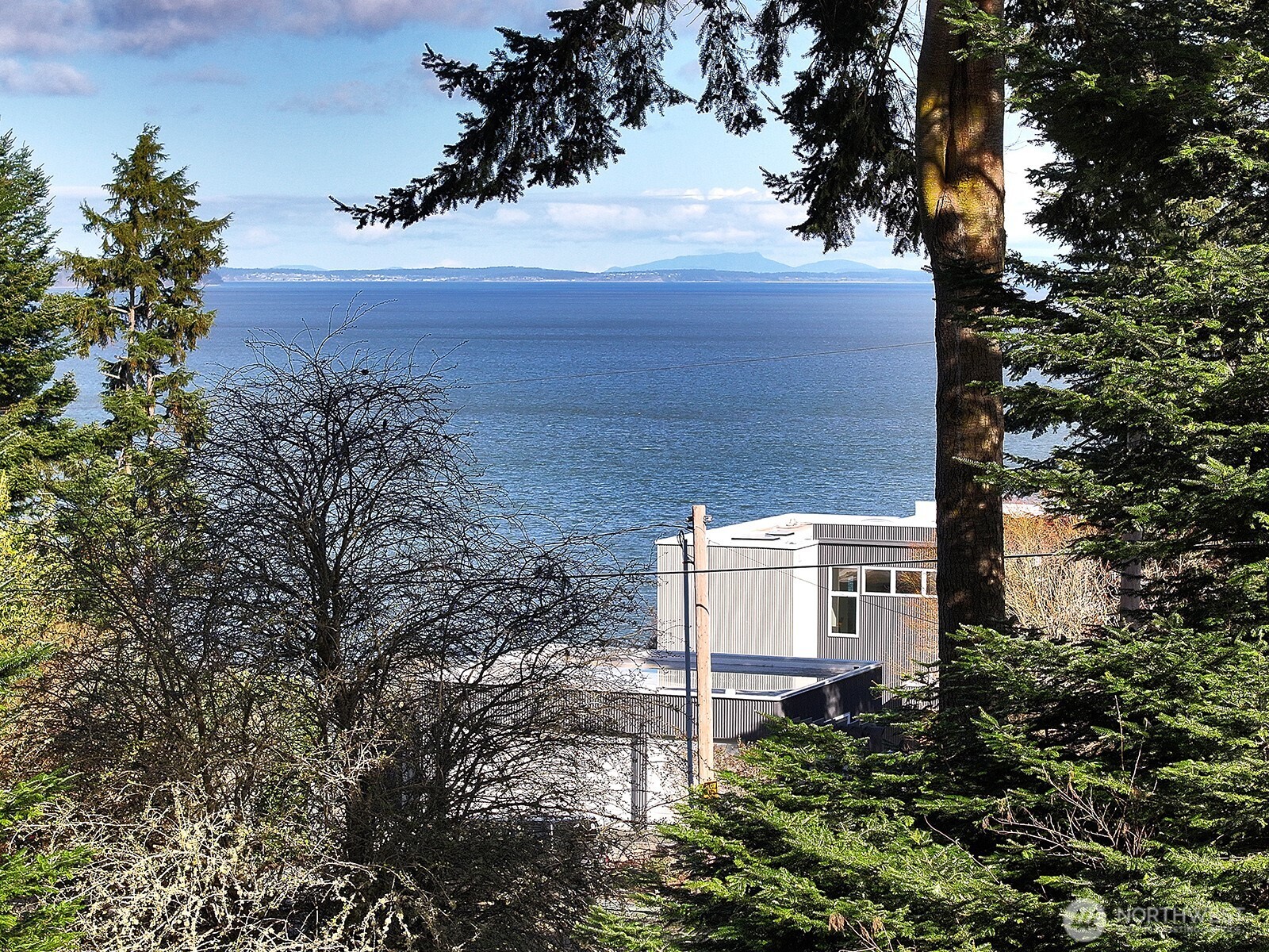 0 East Salmonberry Road Langley, WA 98260 - Photo 28 of 31