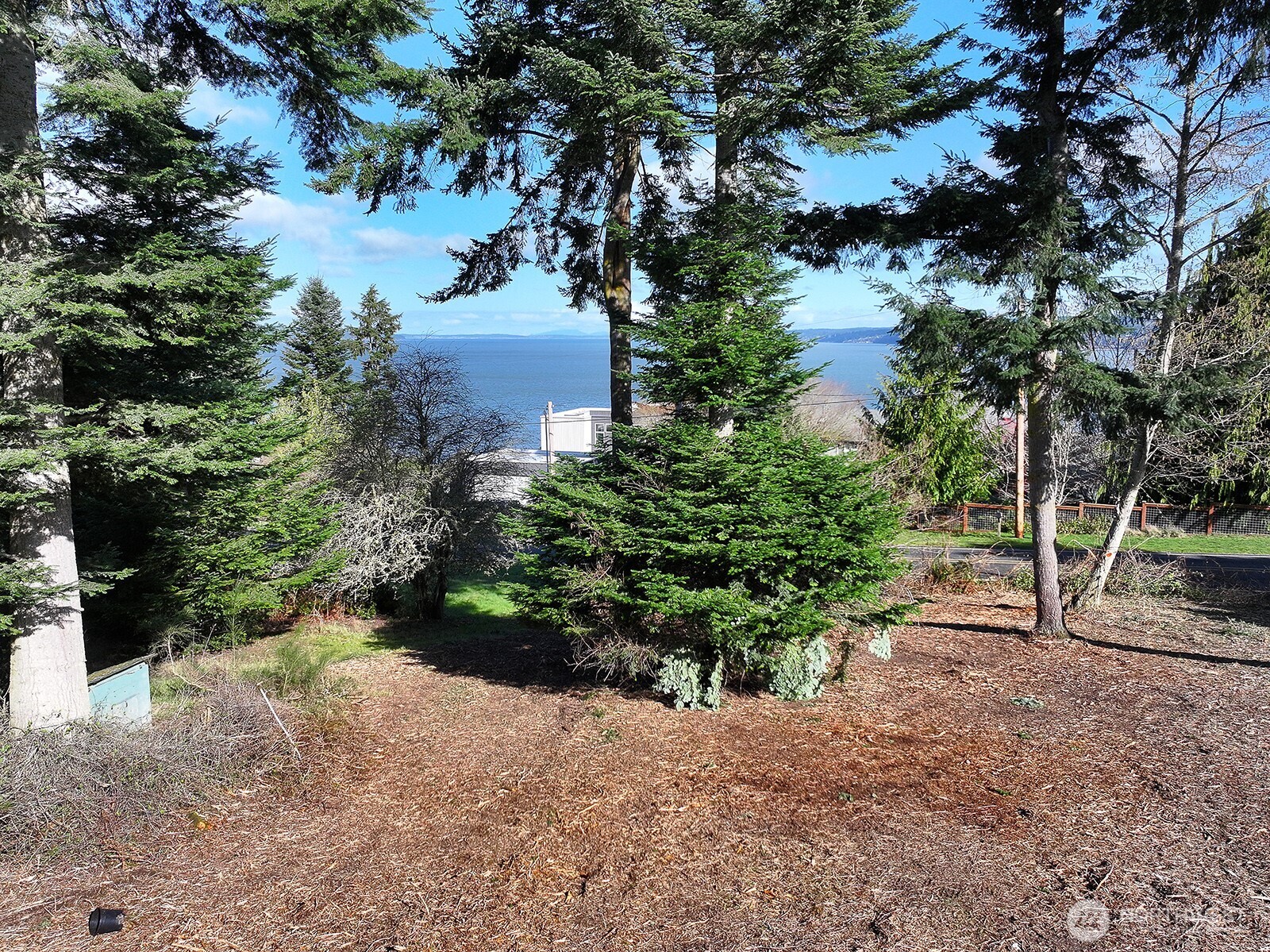 0 East Salmonberry Road Langley, WA 98260 - Photo 29 of 31