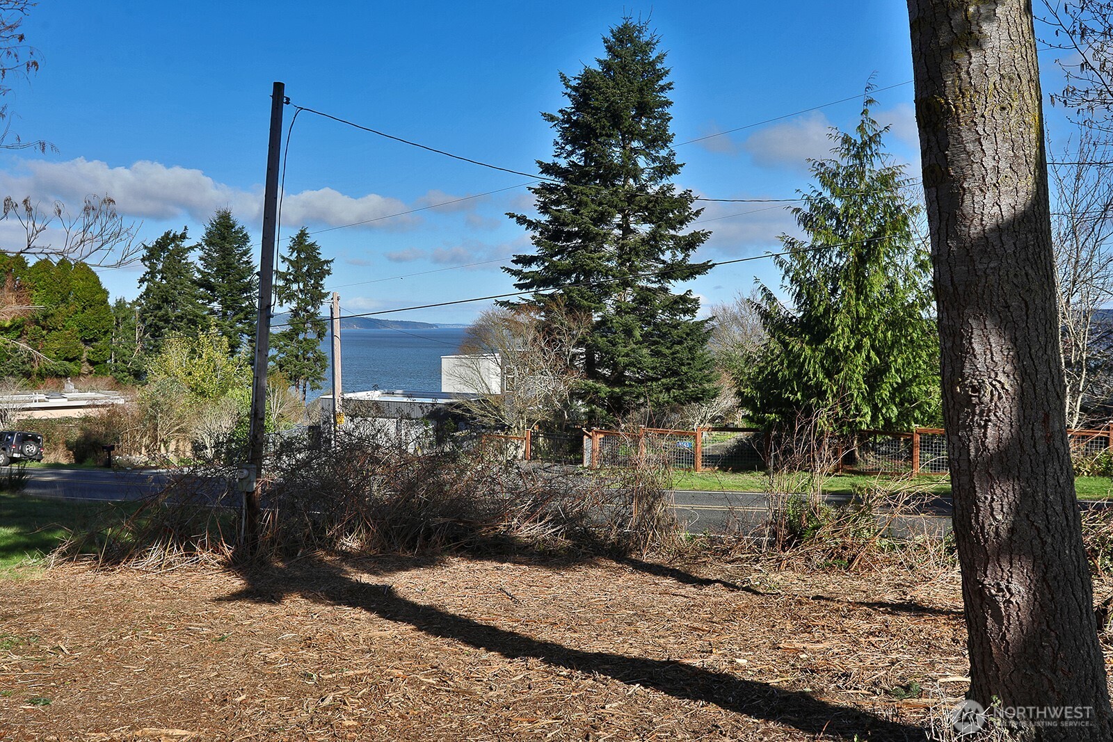 0 East Salmonberry Road Langley, WA 98260 - Photo 3 of 31