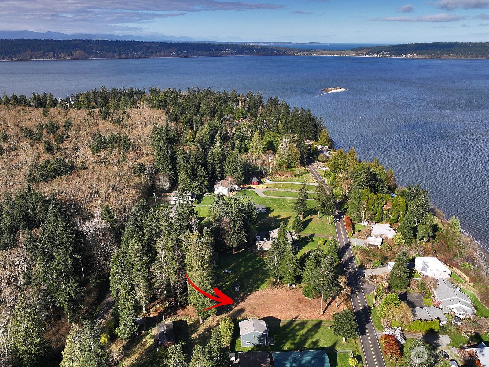 0 East Salmonberry Road Langley, WA 98260 - Photo 31 of 31