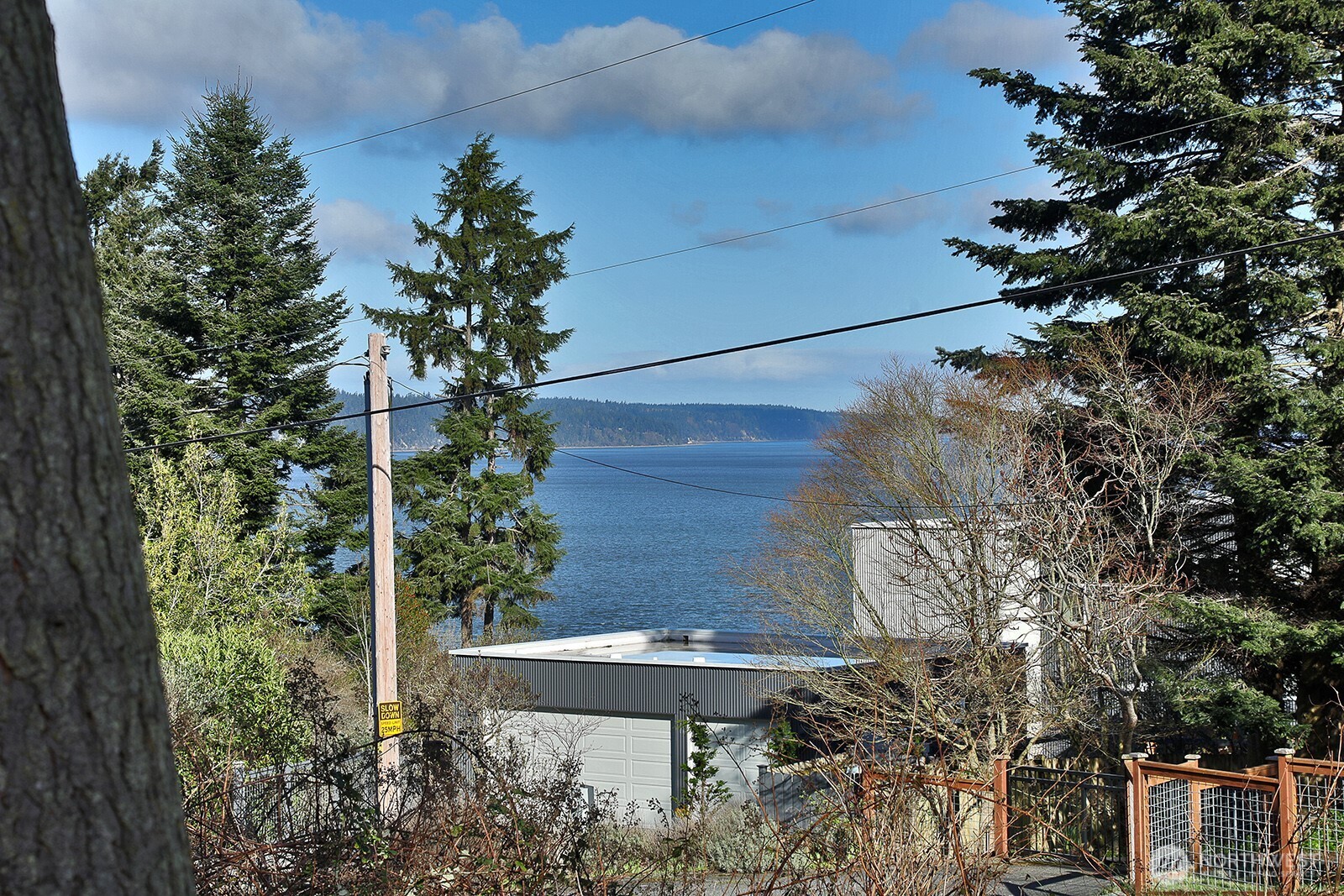 0 East Salmonberry Road Langley, WA 98260 - Photo 4 of 31