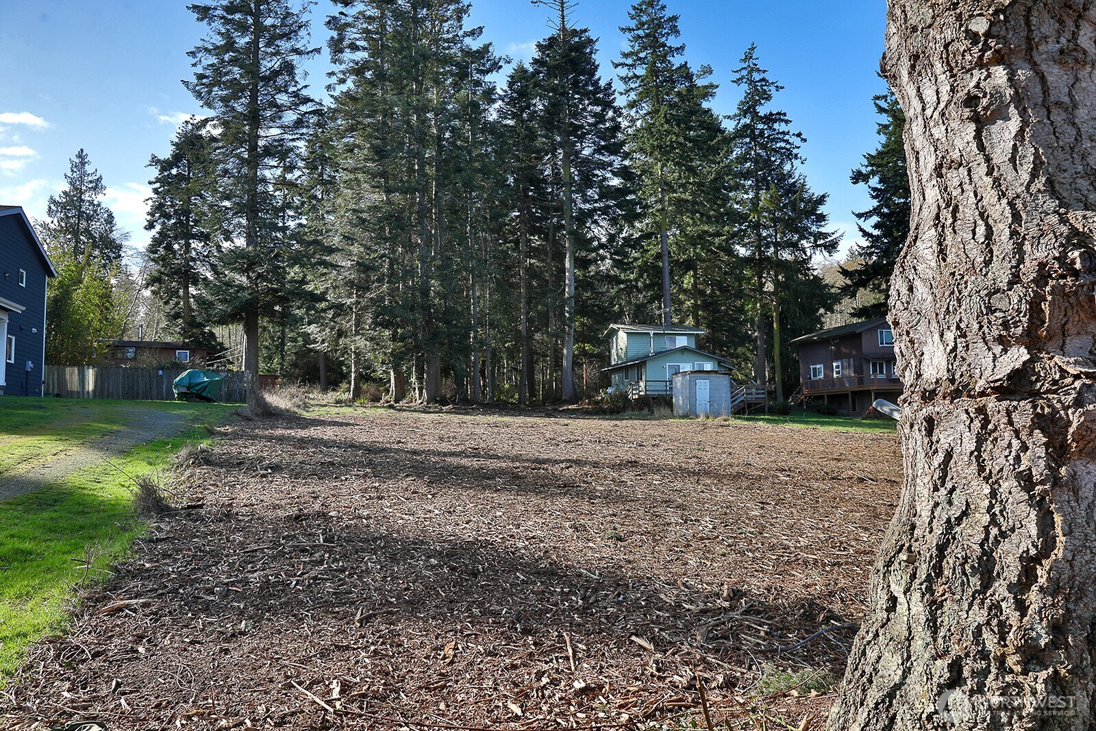 0 East Salmonberry Road Langley, WA 98260 - Photo 5 of 31