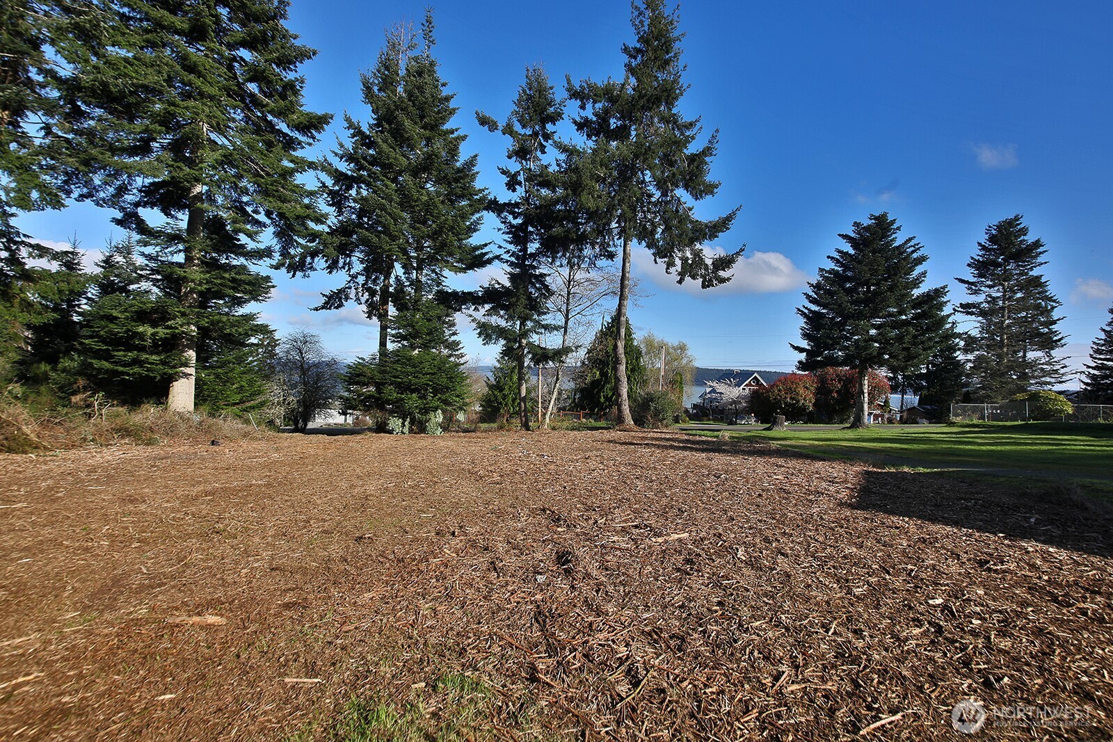 0 East Salmonberry Road Langley, WA 98260 - Photo 7 of 31