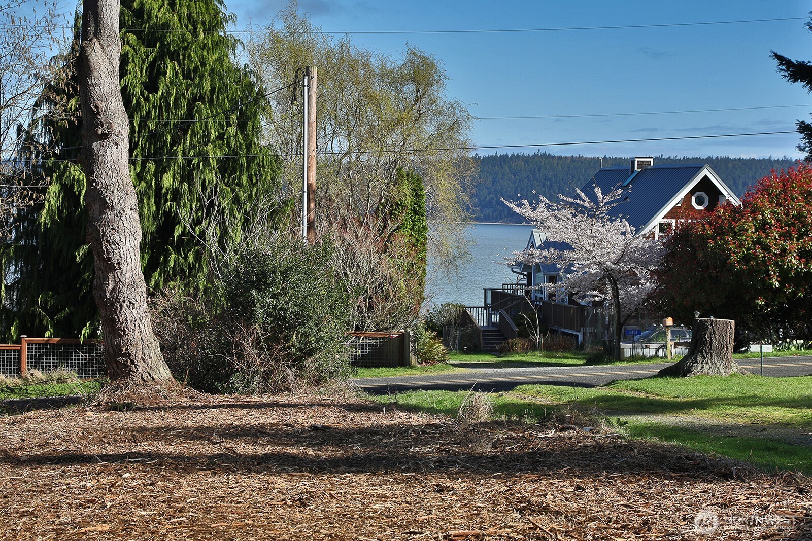 0 East Salmonberry Road Langley, WA 98260 - Photo 8 of 31