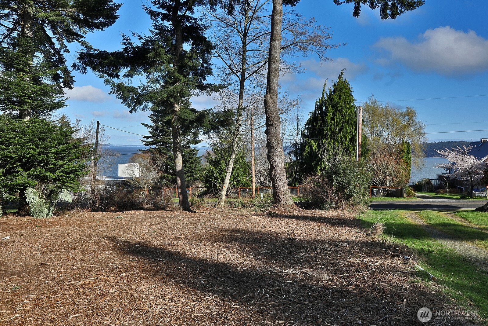 0 East Salmonberry Road Langley, WA 98260 - Photo 9 of 31