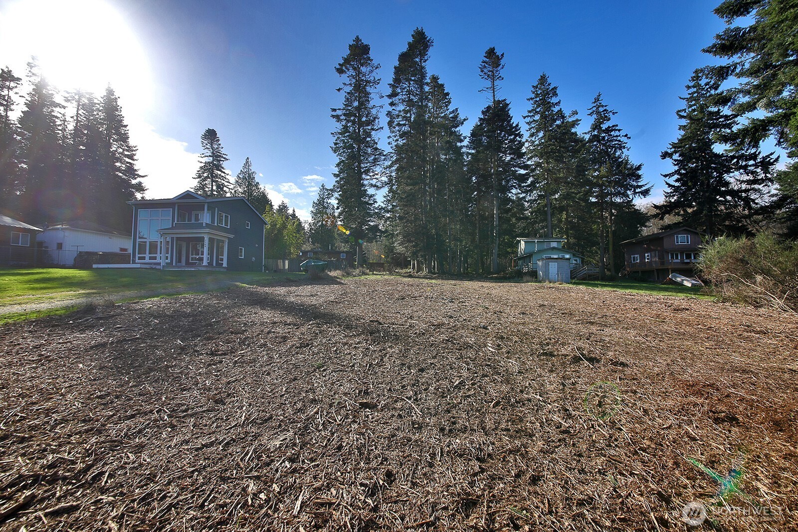 0 East Salmonberry Road Langley, WA 98260 - Photo 10 of 31