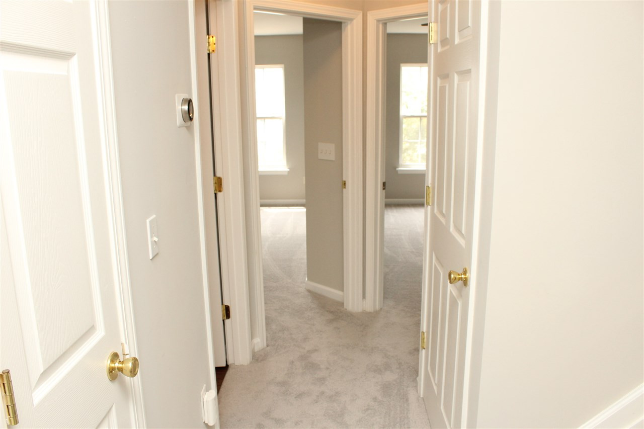 2611 Ivory Run Way, Unit 103 Raleigh, NC 27603 - Photo 8 of 18 Photo 8