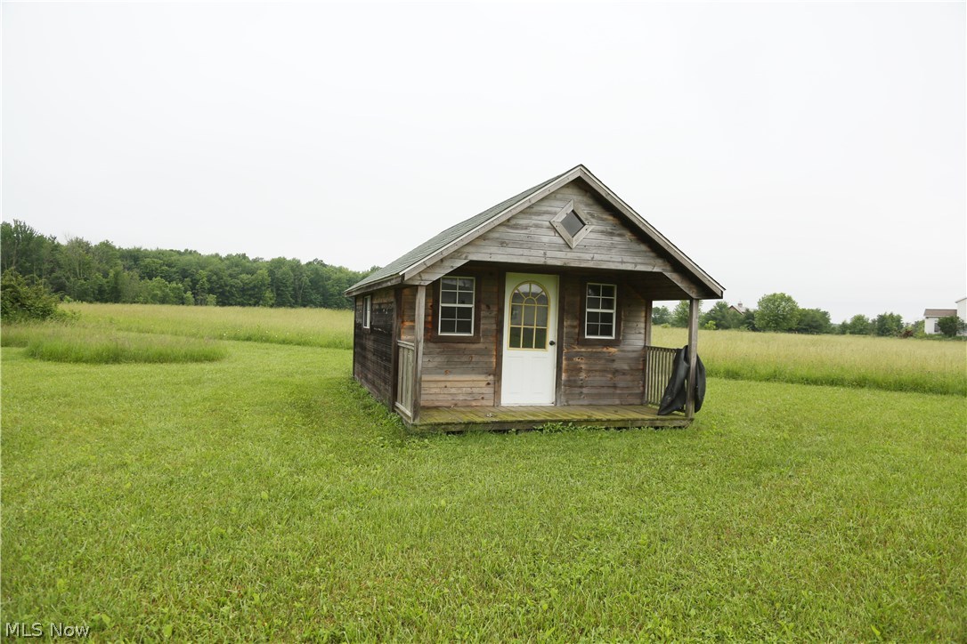 13232 Greenwich Road Homerville, OH 44235 - Photo 5 of 27 Gallery Image 5