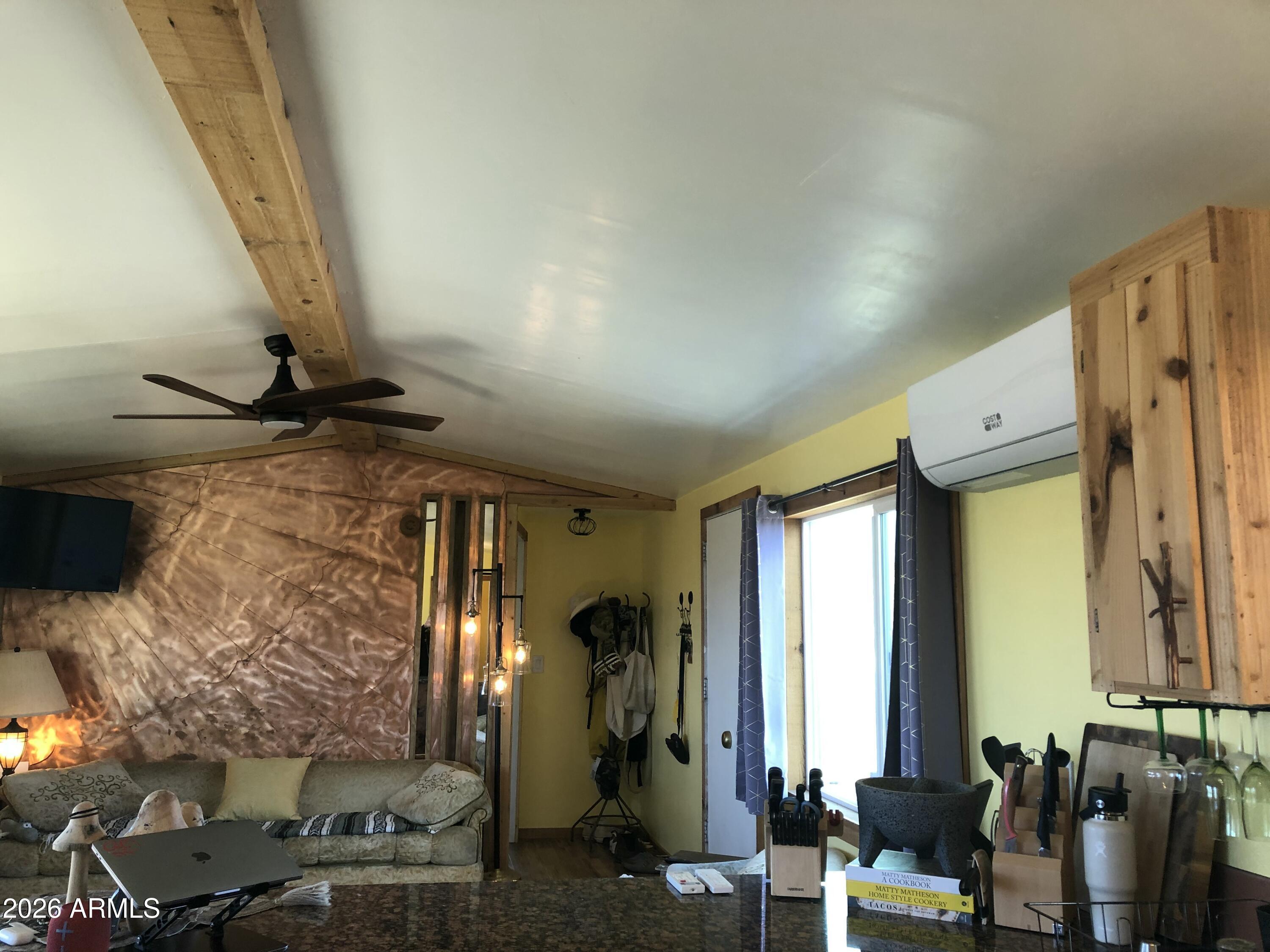 3850 North Running Deer Drive Rimrock, AZ 86335 - Photo 11 of 32 IMG_4344