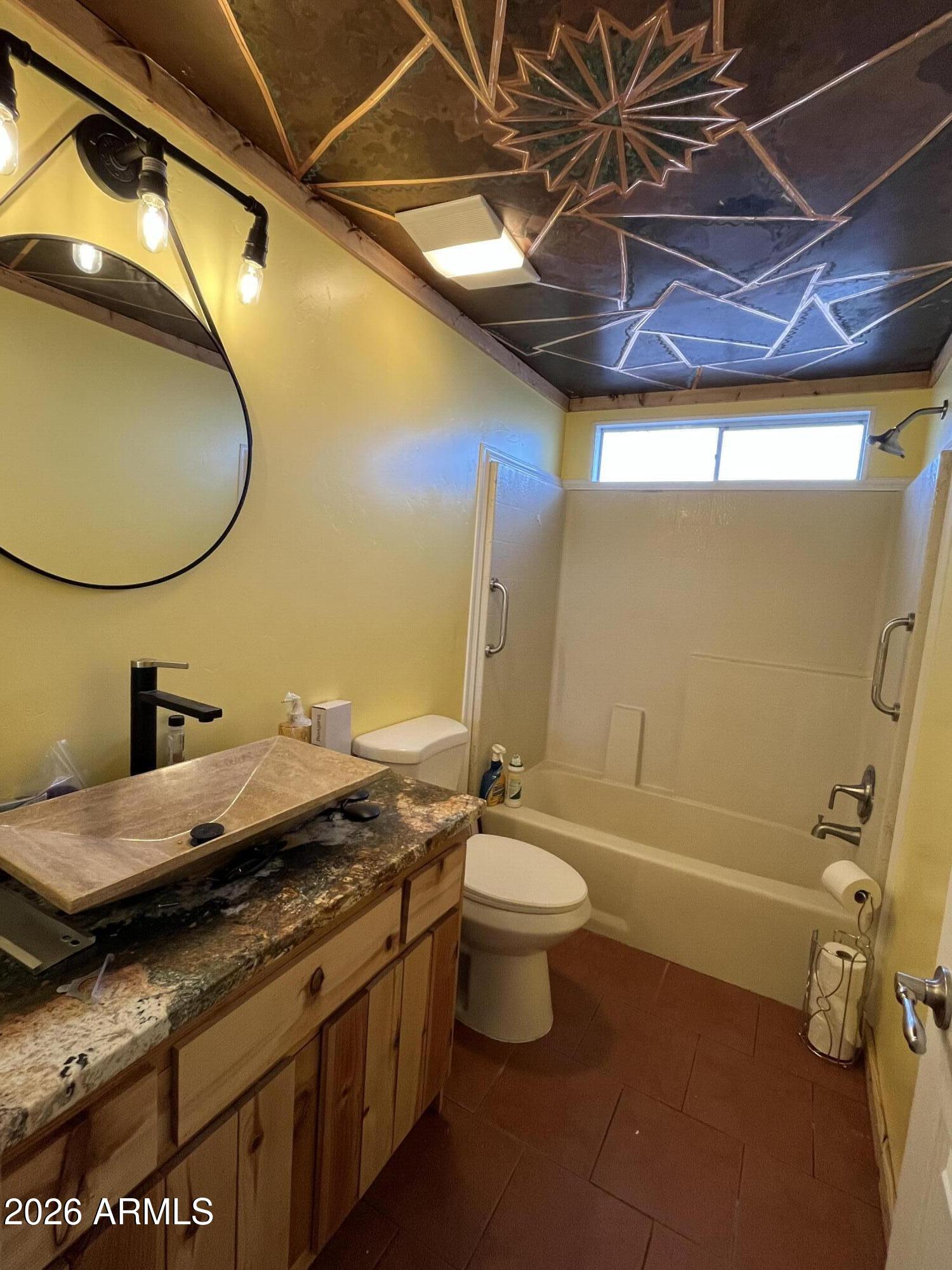 3850 North Running Deer Drive Rimrock, AZ 86335 - Photo 12 of 32 E