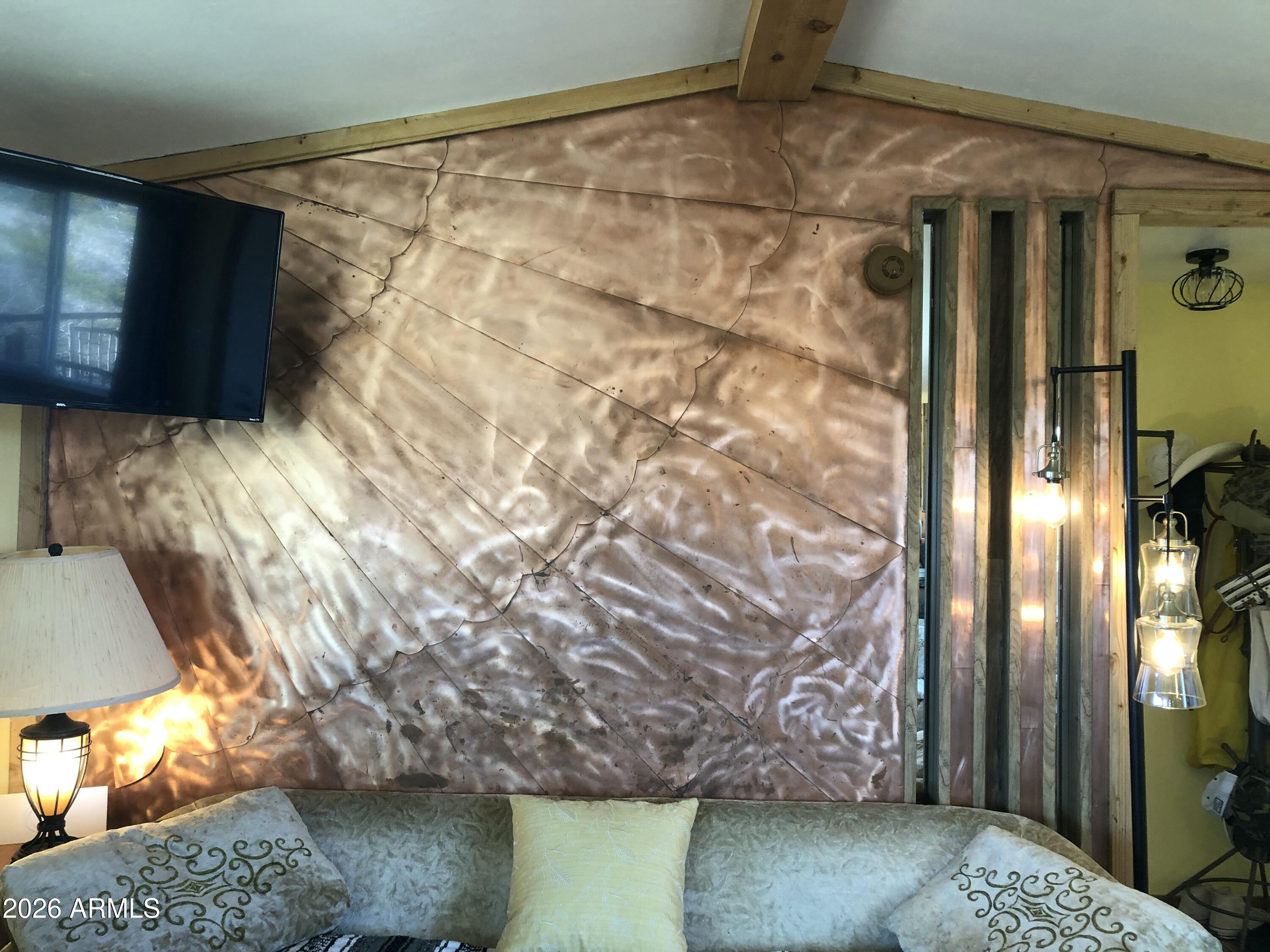 3850 North Running Deer Drive Rimrock, AZ 86335 - Photo 13 of 32 IMG_4329