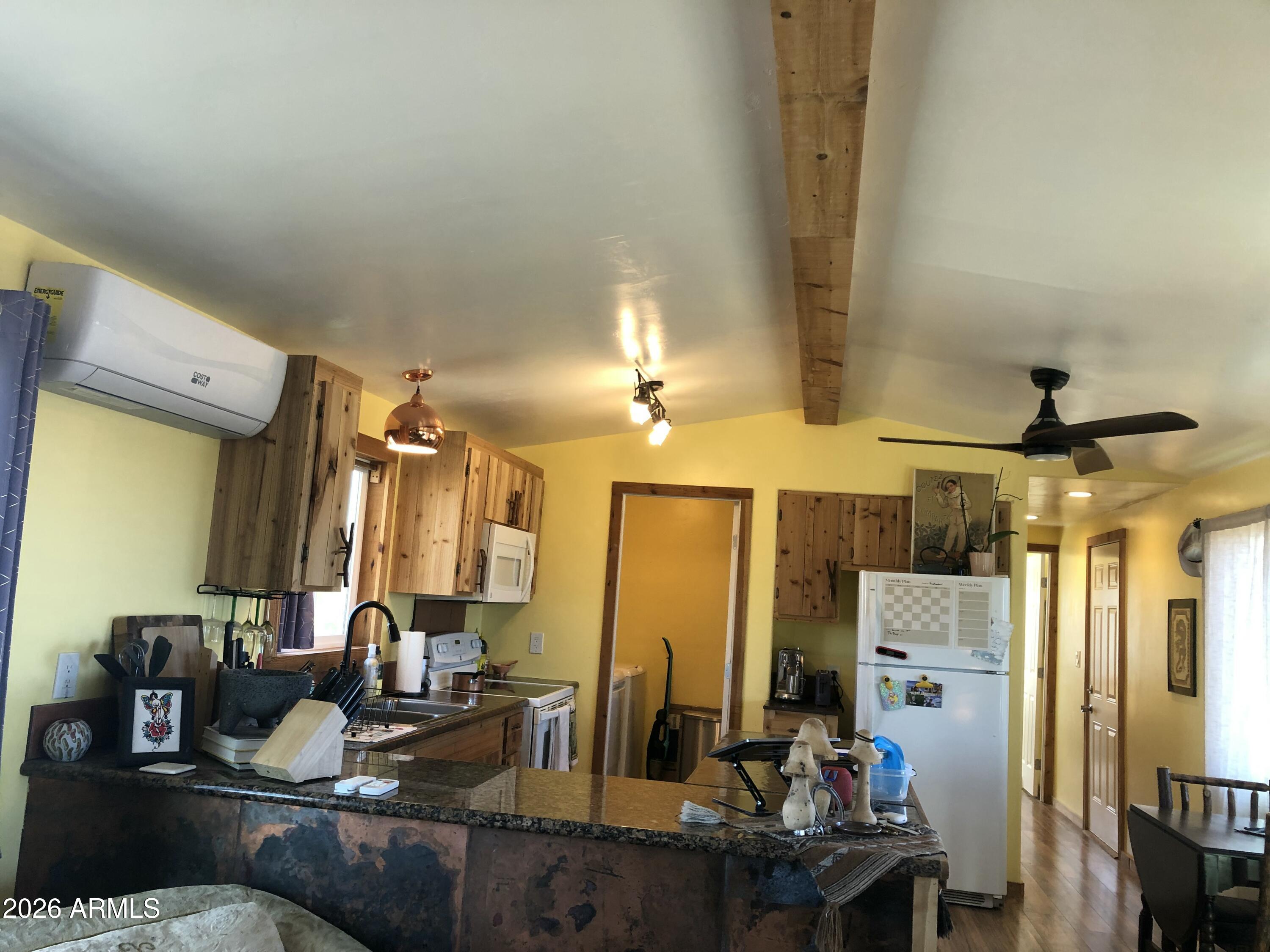 3850 North Running Deer Drive Rimrock, AZ 86335 - Photo 14 of 32 IMG_4332