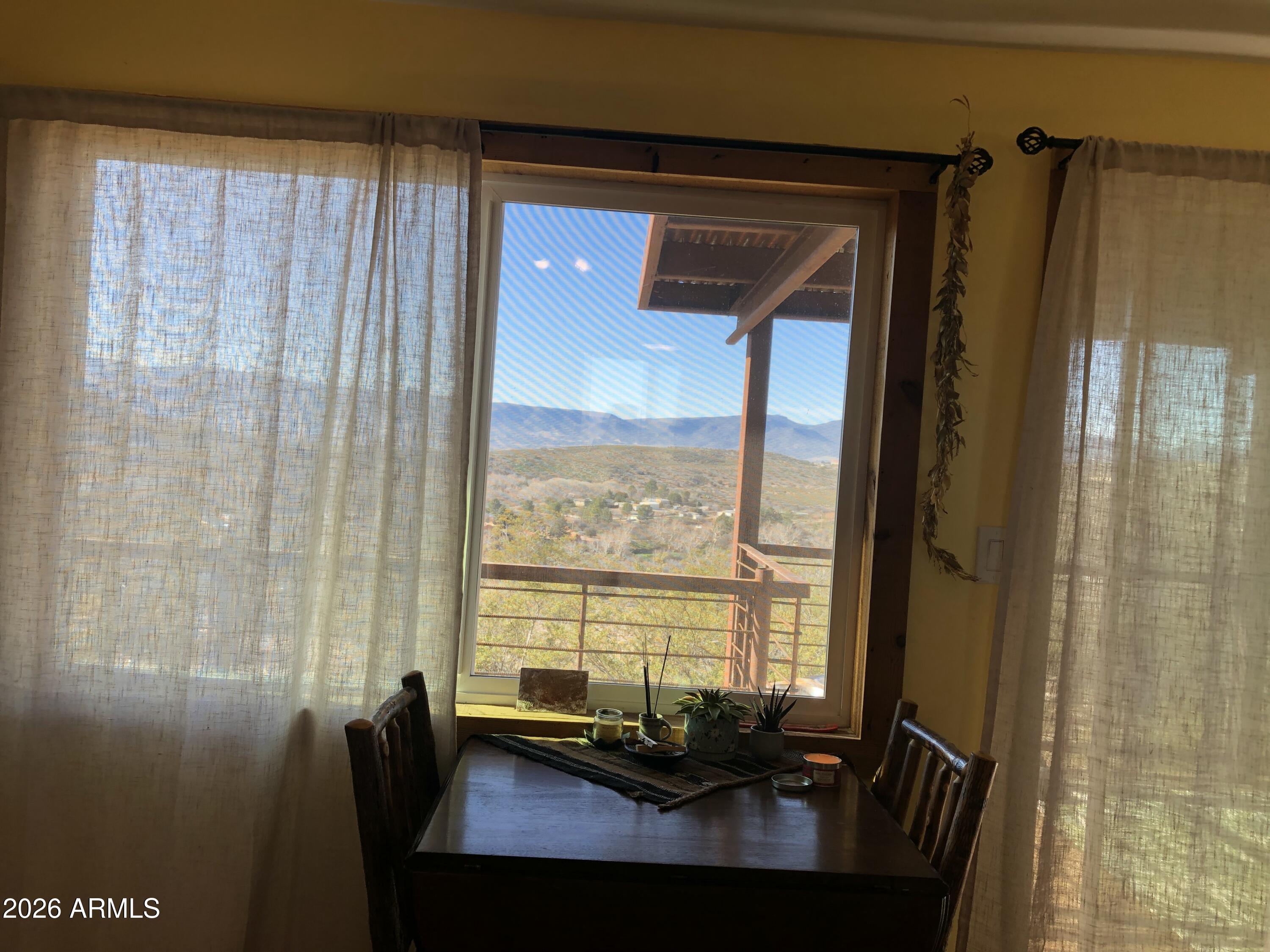 3850 North Running Deer Drive Rimrock, AZ 86335 - Photo 17 of 32 IMG_4348