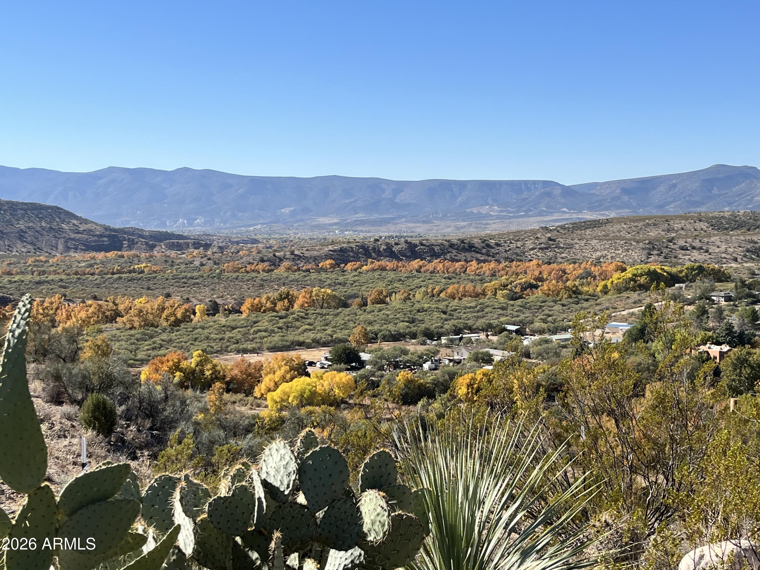 3850 North Running Deer Drive Rimrock, AZ 86335 - Photo 18 of 32 IMG_7826